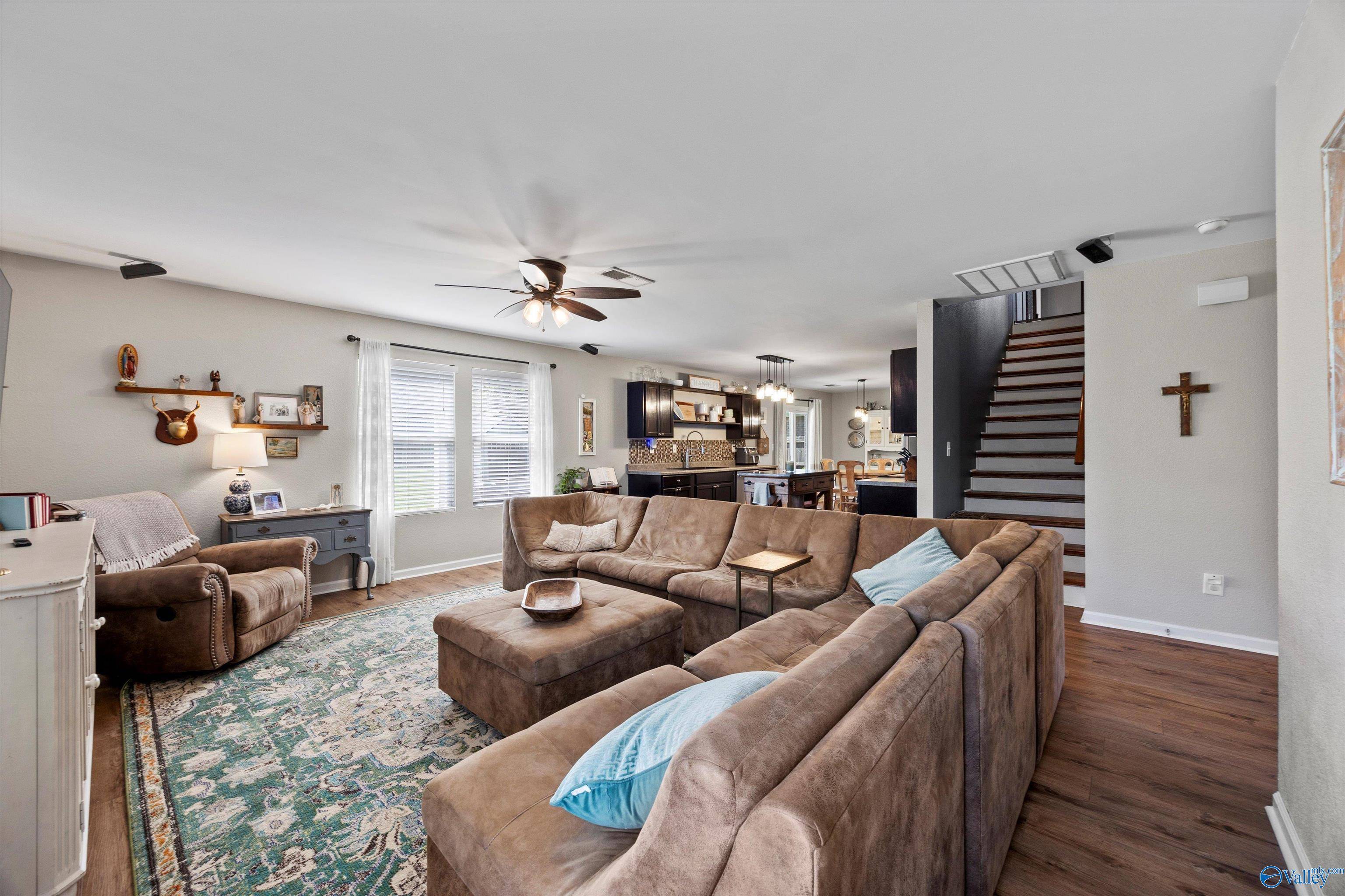 Madison, AL 35757,360 Jasmine Drive