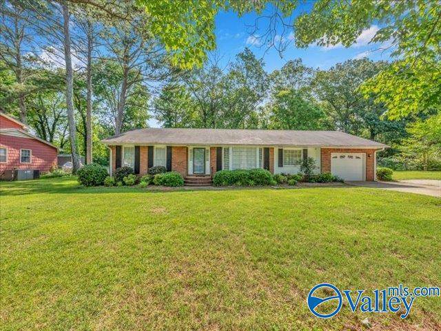 Scottsboro, AL 35769,1001 Hood Avenue