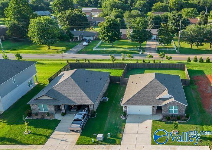 Hazel Green, AL 35750,193 Cherry Laurel Drive