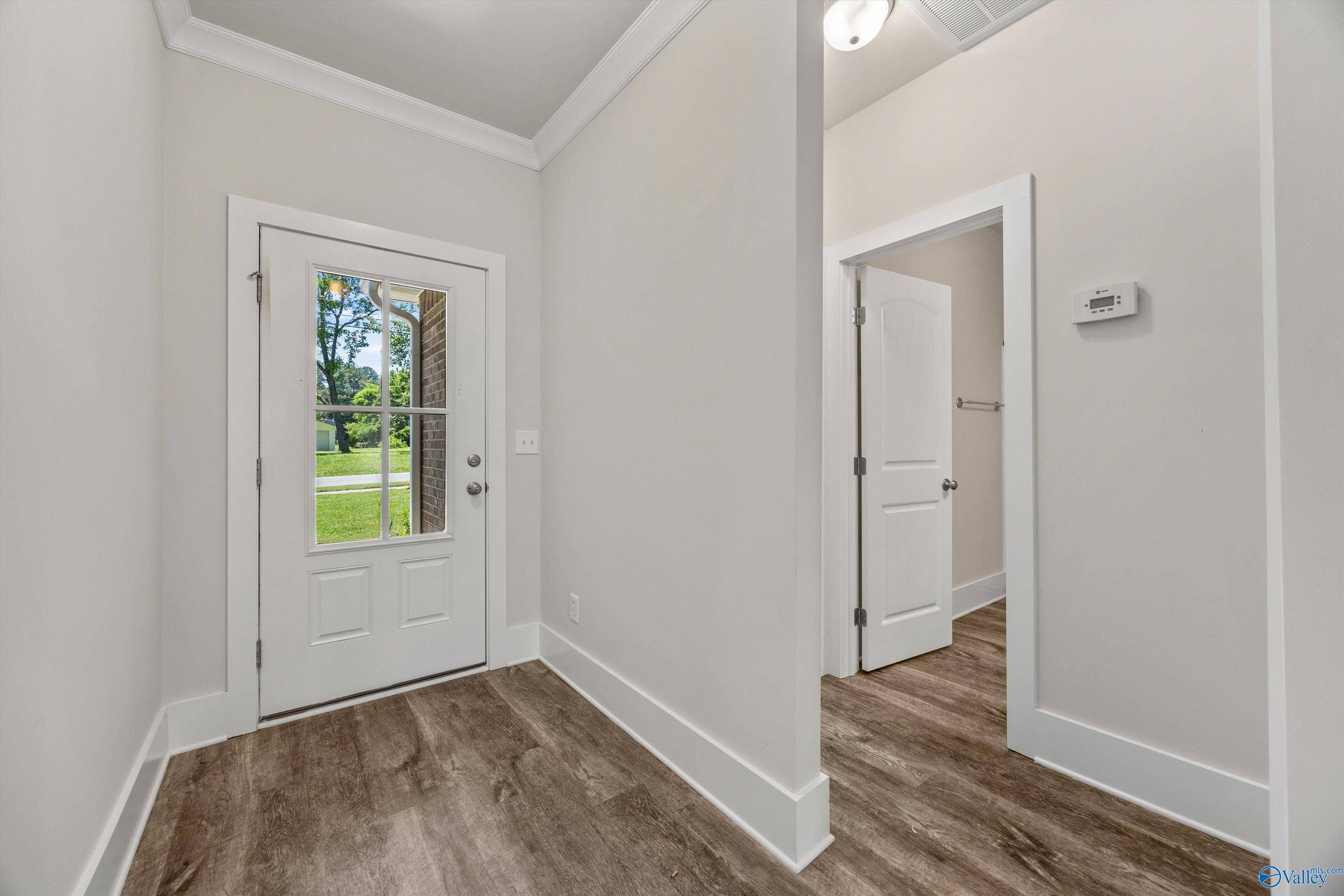 Brownsboro, AL 35741,125 Paul Drive