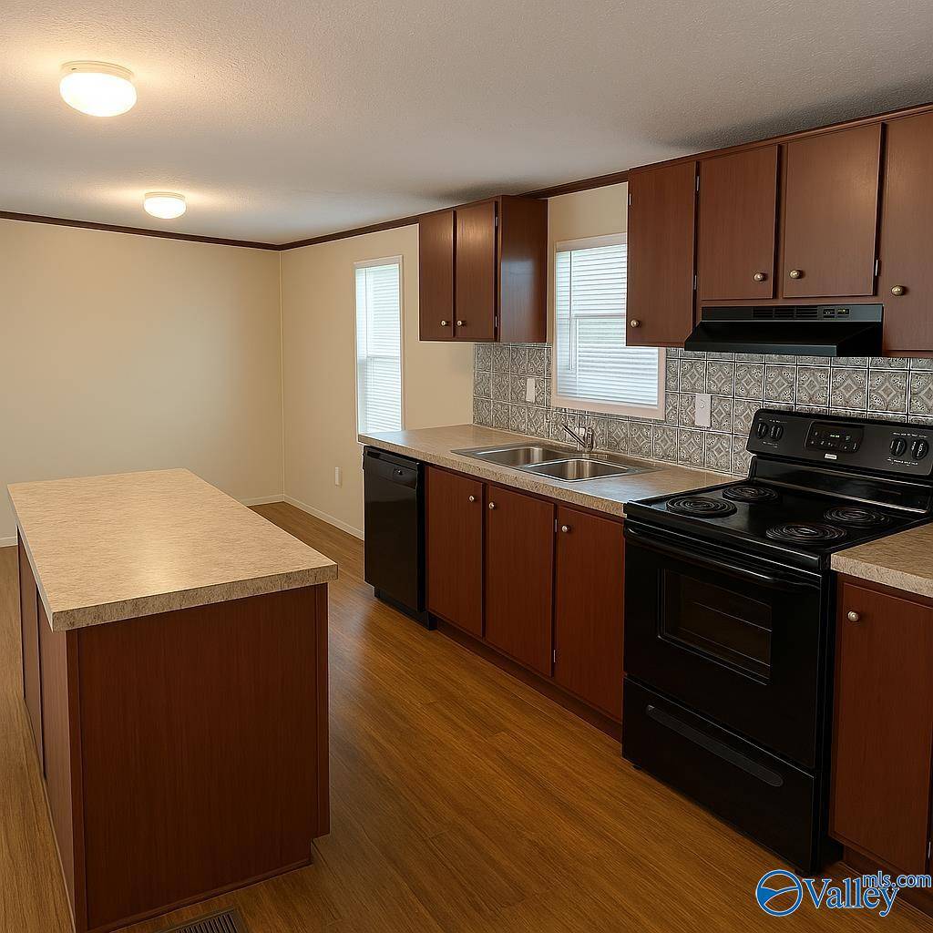 Altoona, AL 35952,10 Bristow Creek Trail