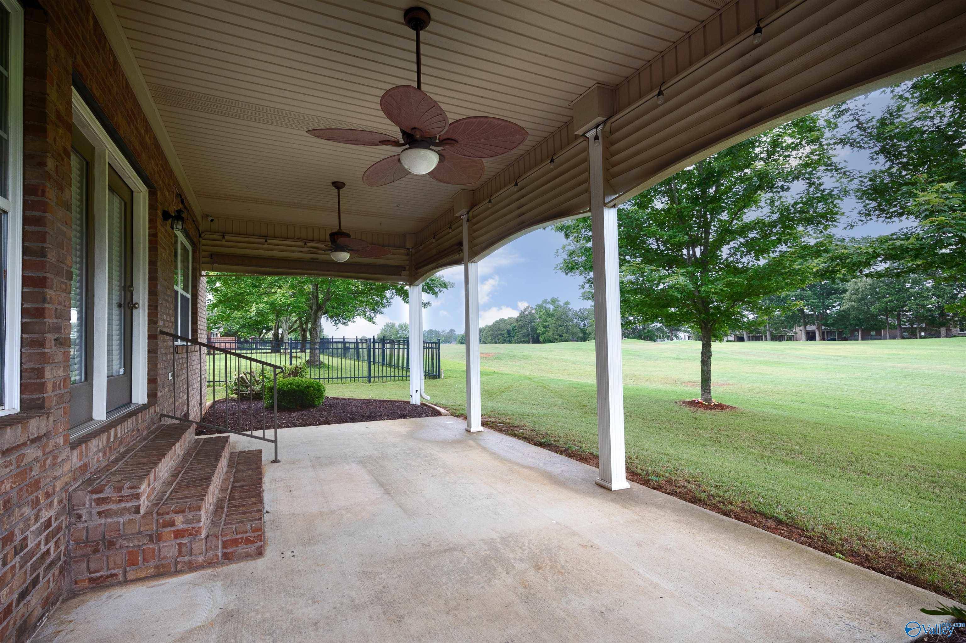 Athens, AL 35613,22656 Riviera Drive