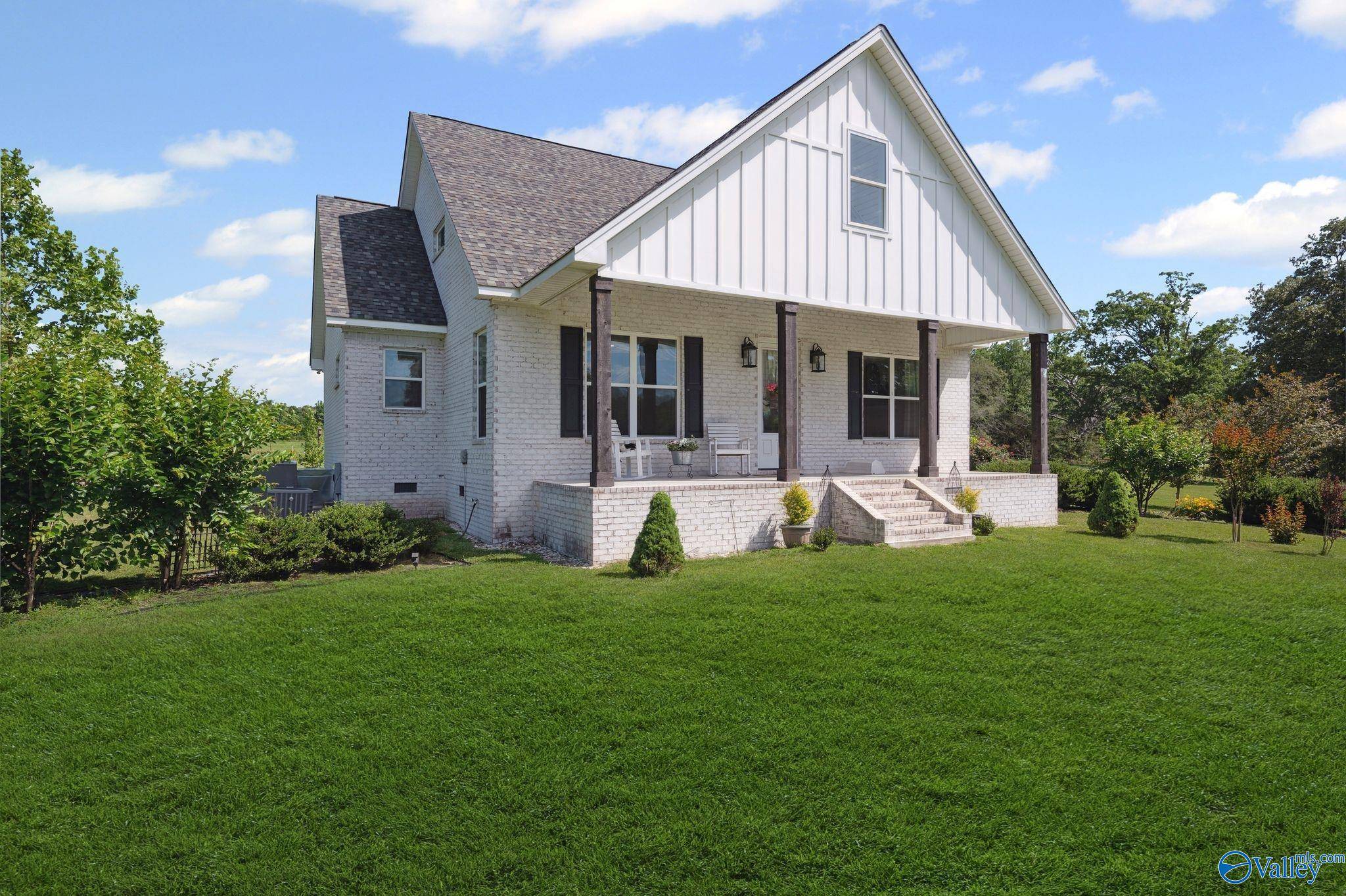 Trinity, AL 35673,7301 County Road 214