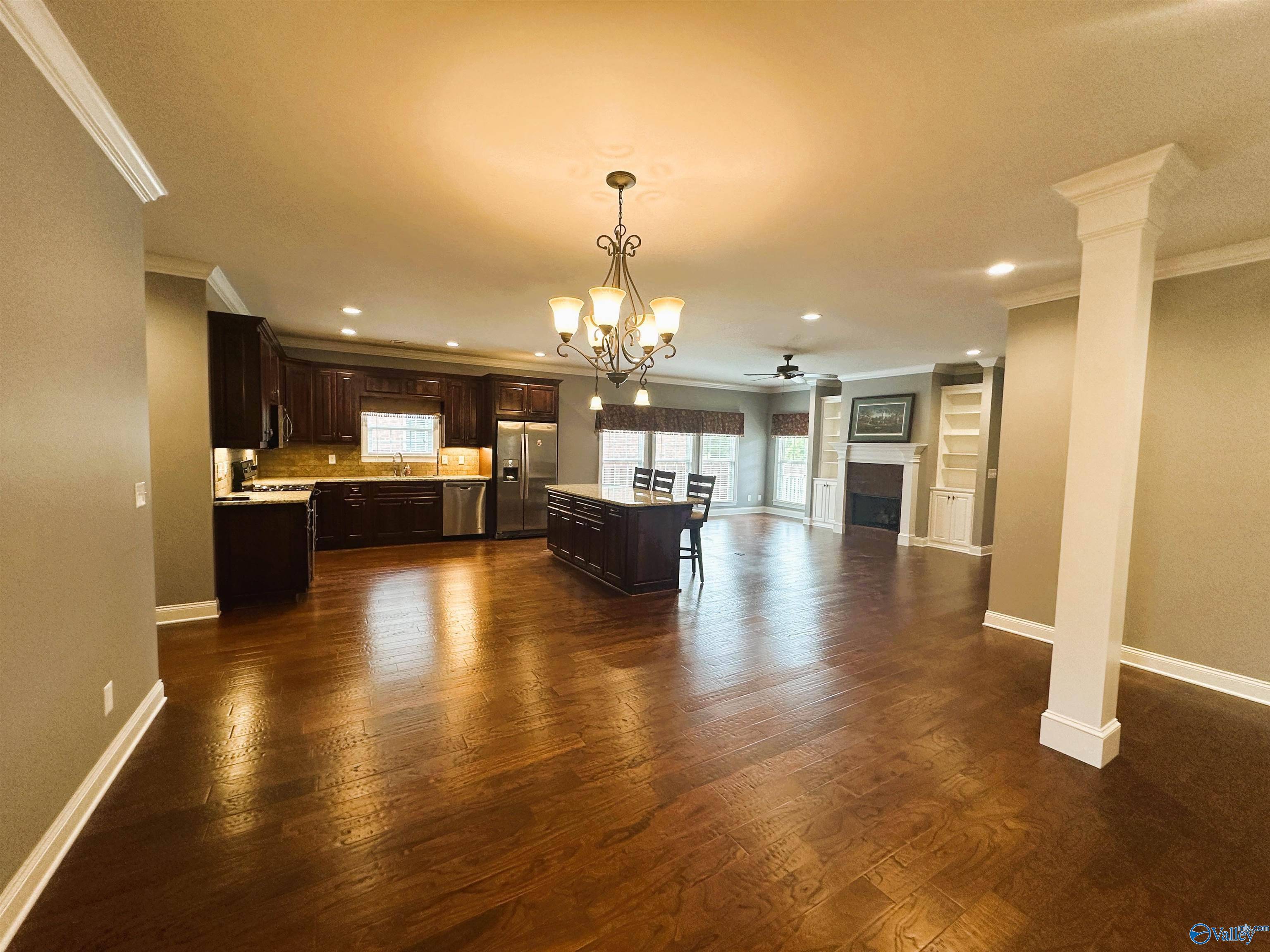 Arab, AL 35016,104 Canterbury Circle