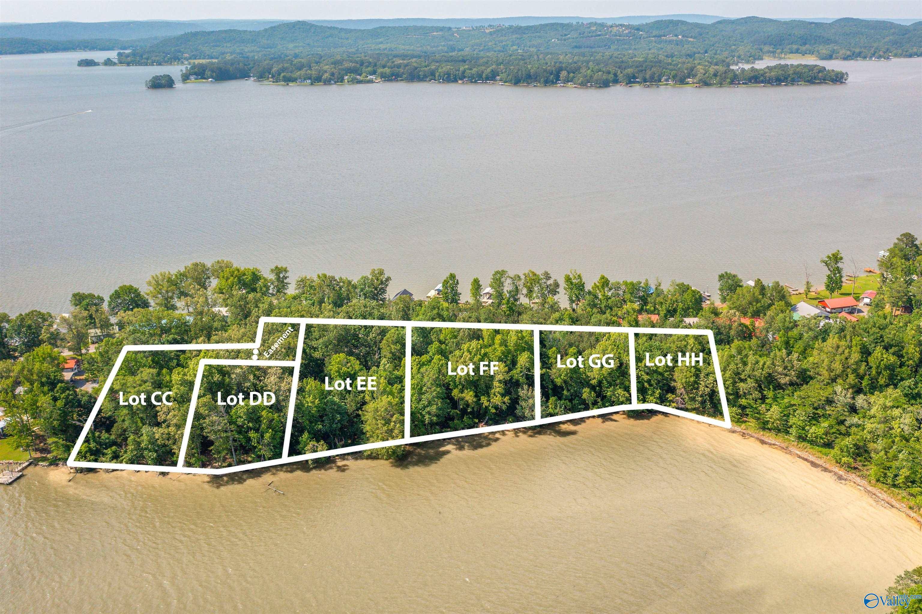 Cedar Bluff, AL 35959,GG Moneys Bend Road