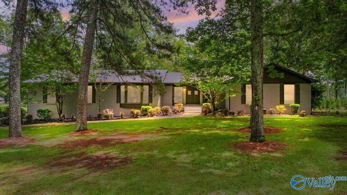 Gadsden, AL 35901,140 Mccarver Drive