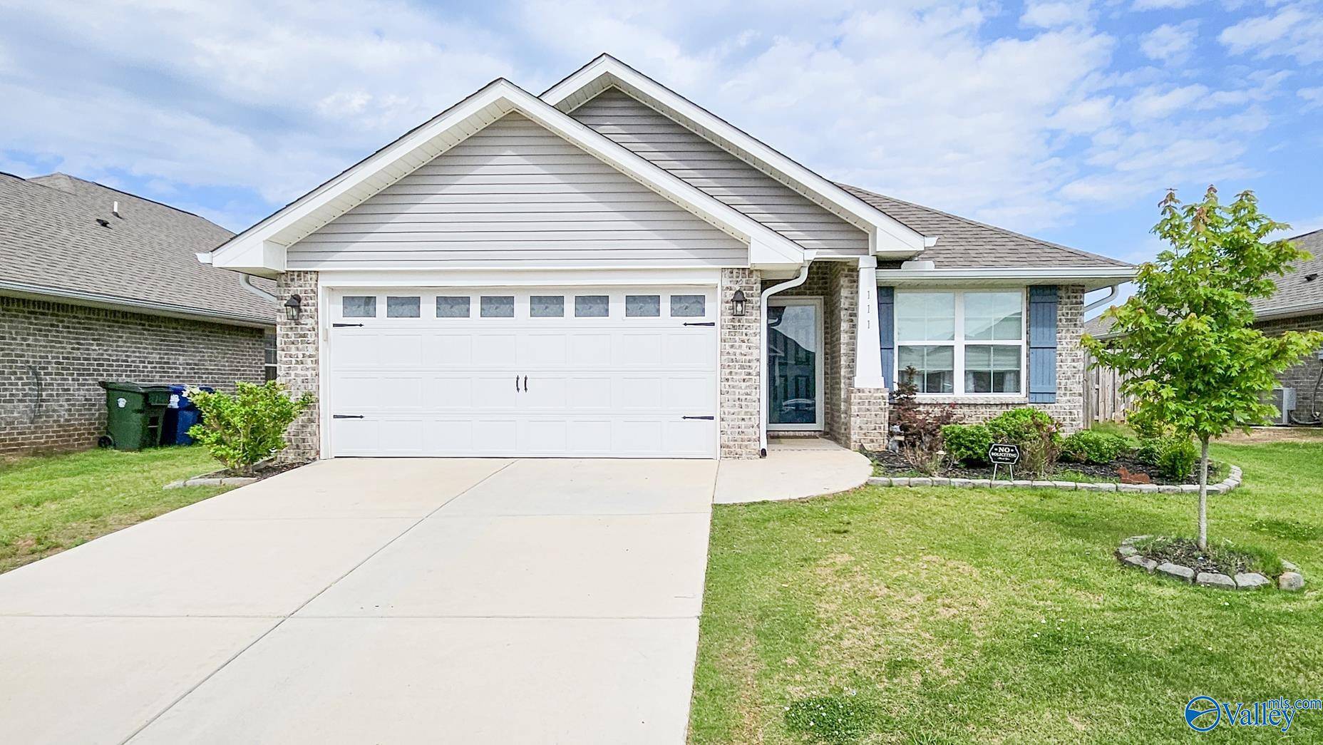 Madison, AL 35756,111 Ardsley Drive