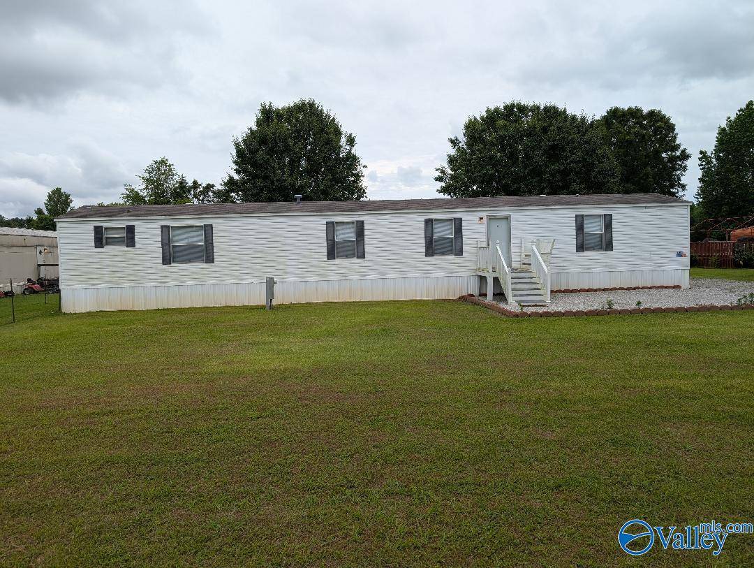 Hazel Green, AL 35750,2088 Elkwood Section Road