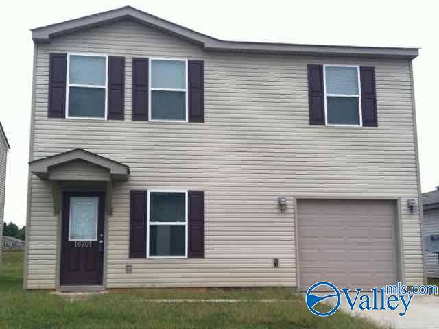 Harvest, AL 35749,16701 Wellhouse Drive