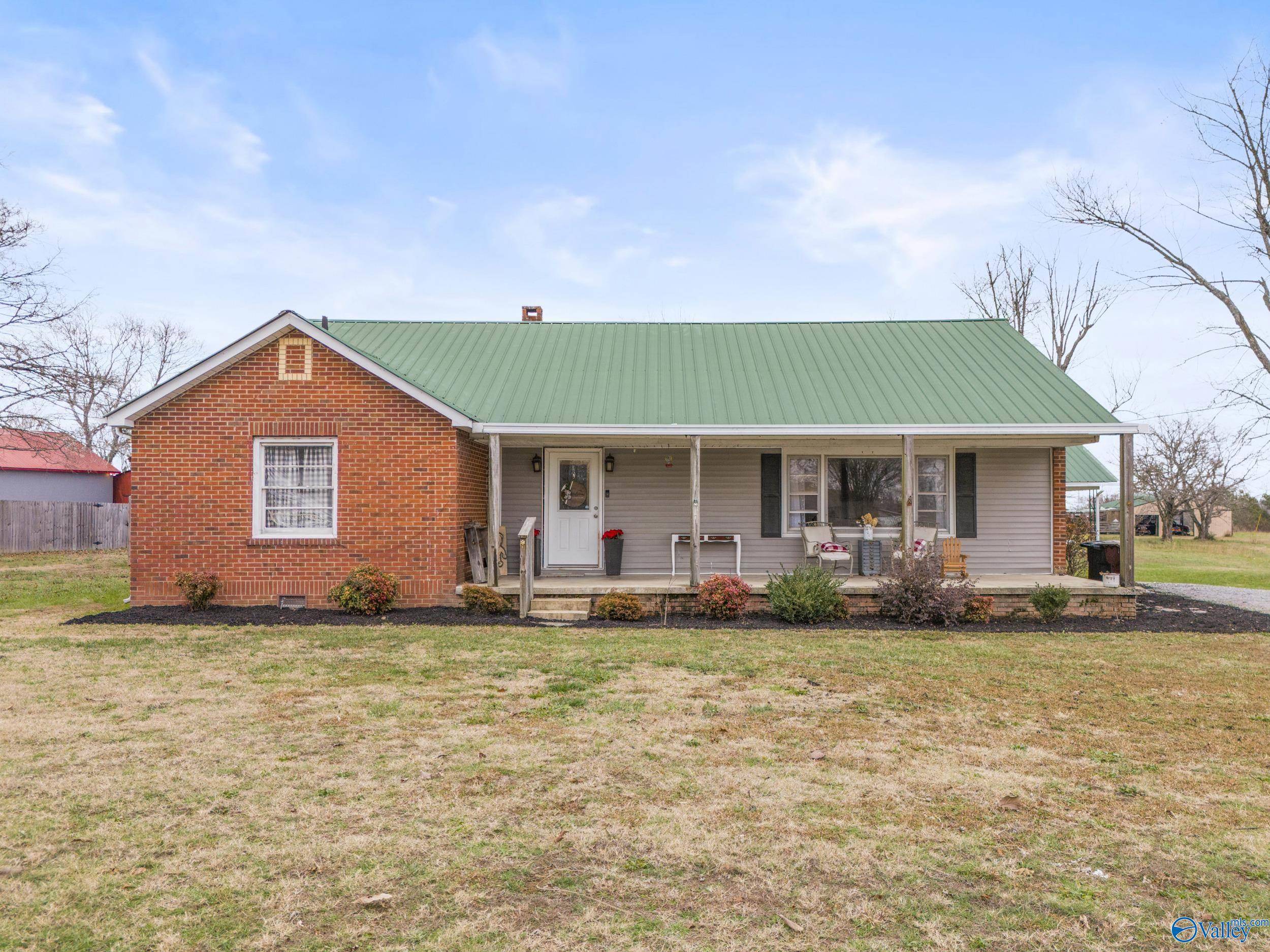 Ardmore, AL 35739,27986 Highway 251