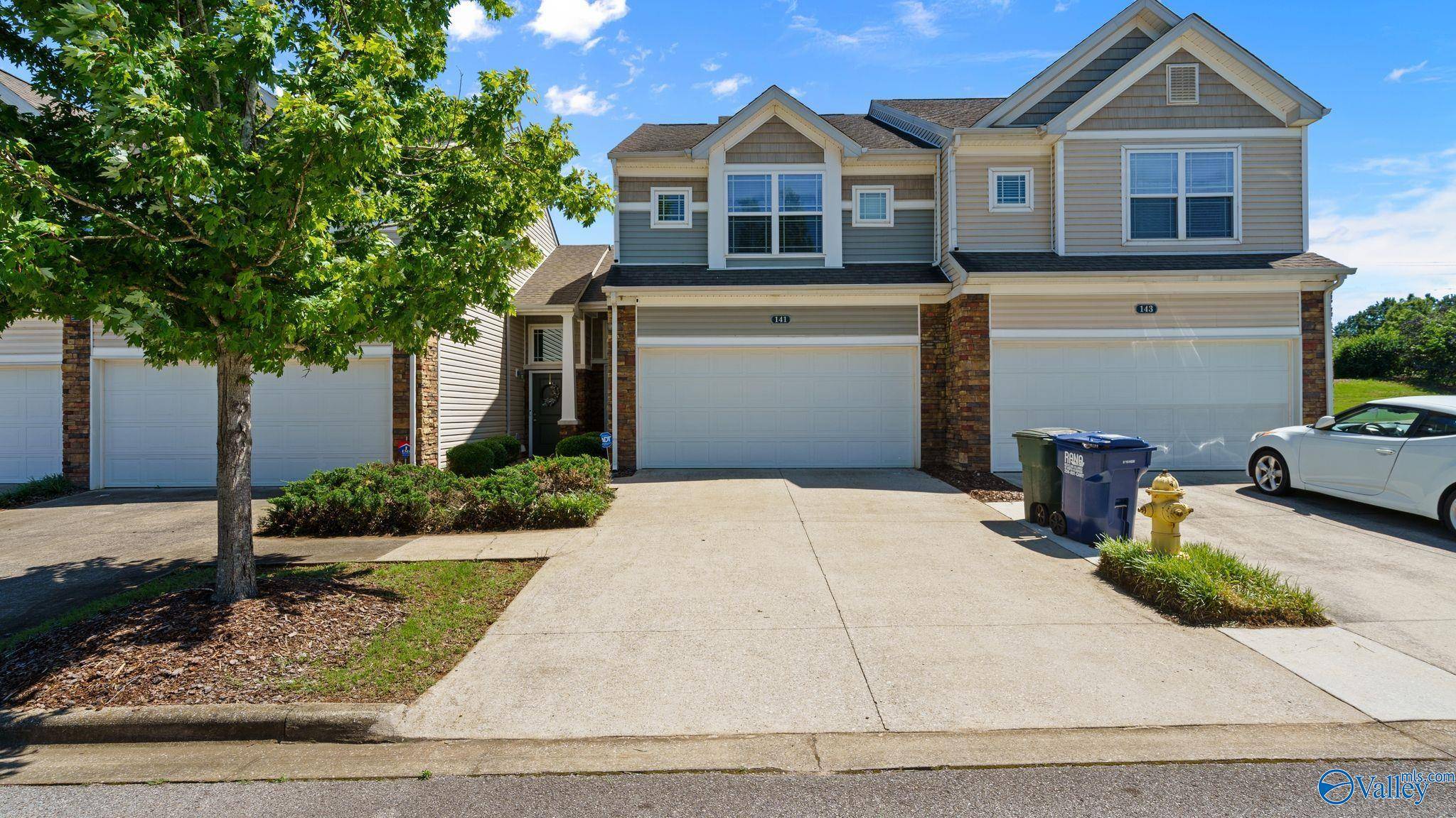Madison, AL 35756,141 Woodsbrook Place SW