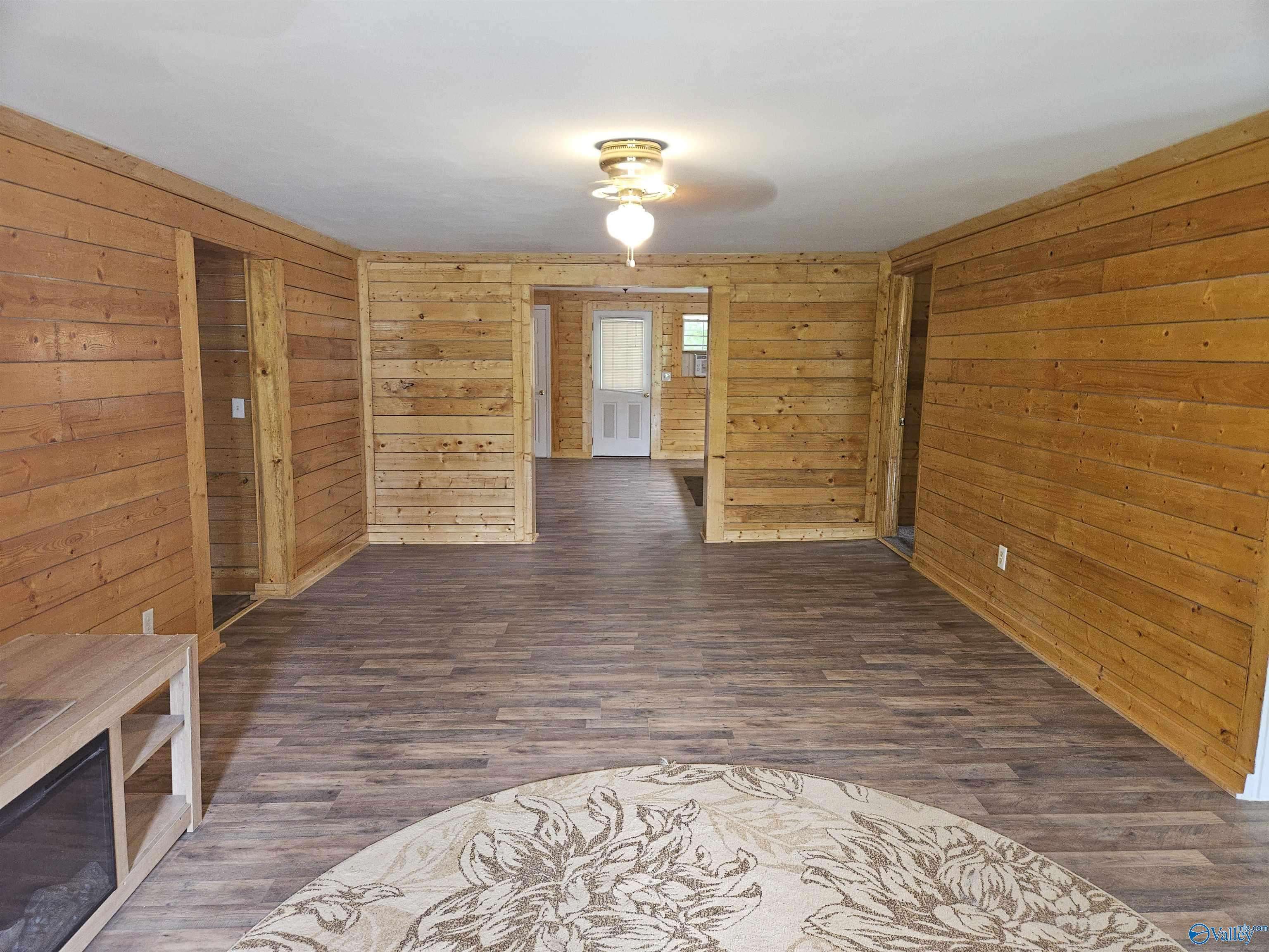 Steele, AL 35987,3649 Pope Avenue
