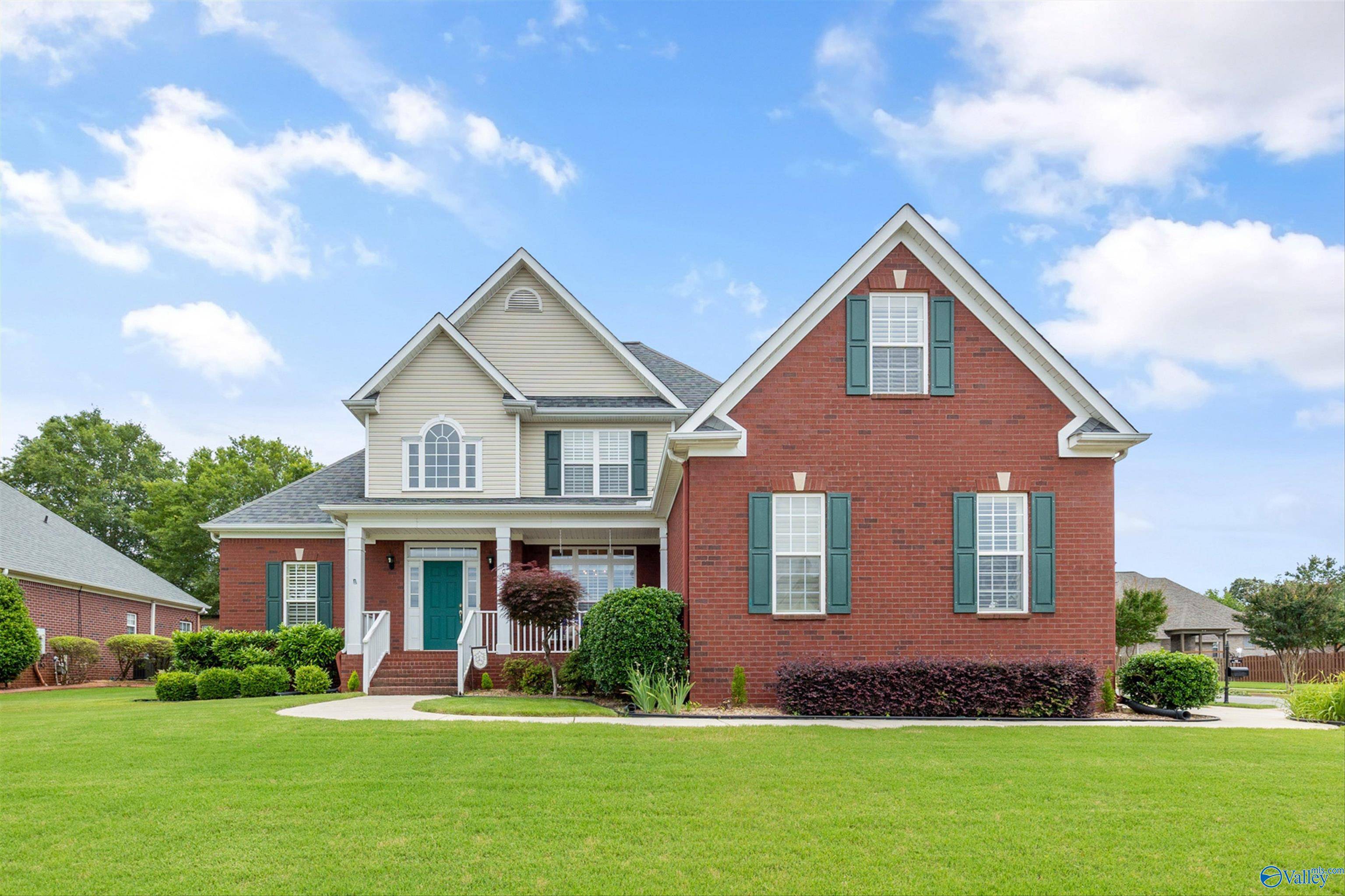 Madison, AL 35758,102 Kayo Road