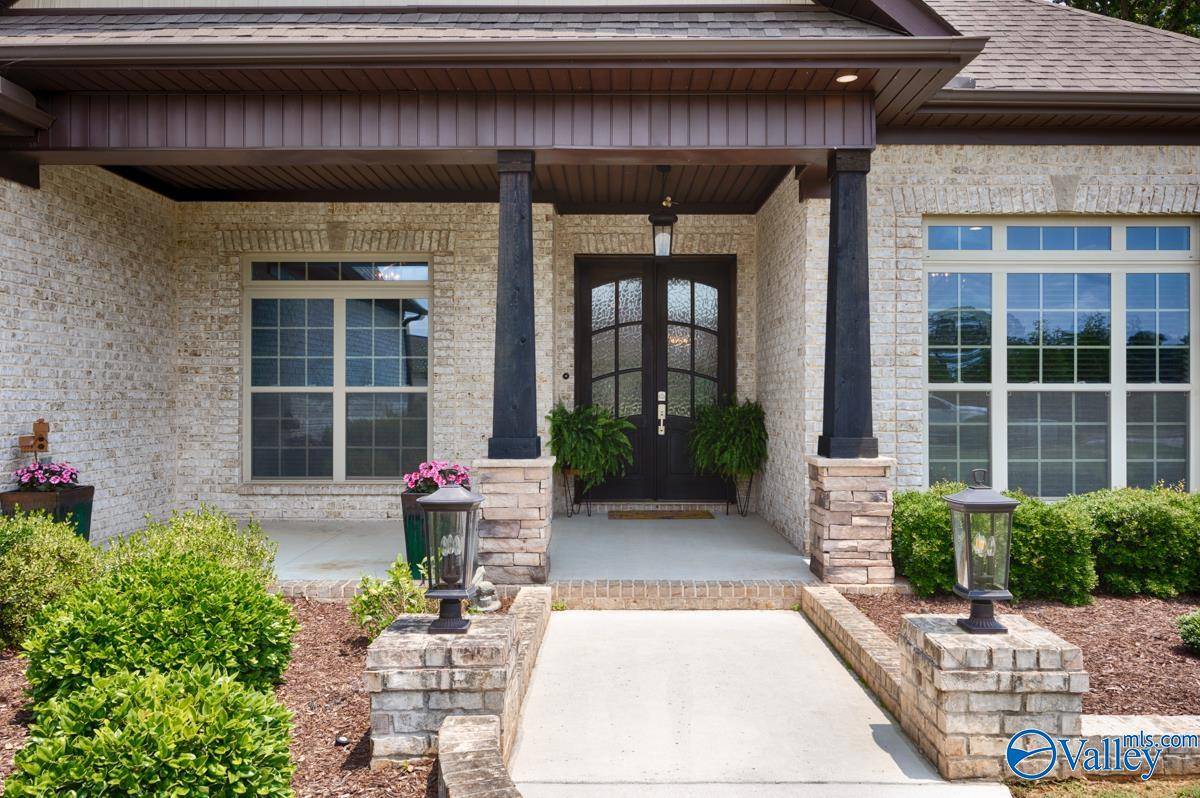 Huntsville, AL 35811,211 Water Ridge Lane