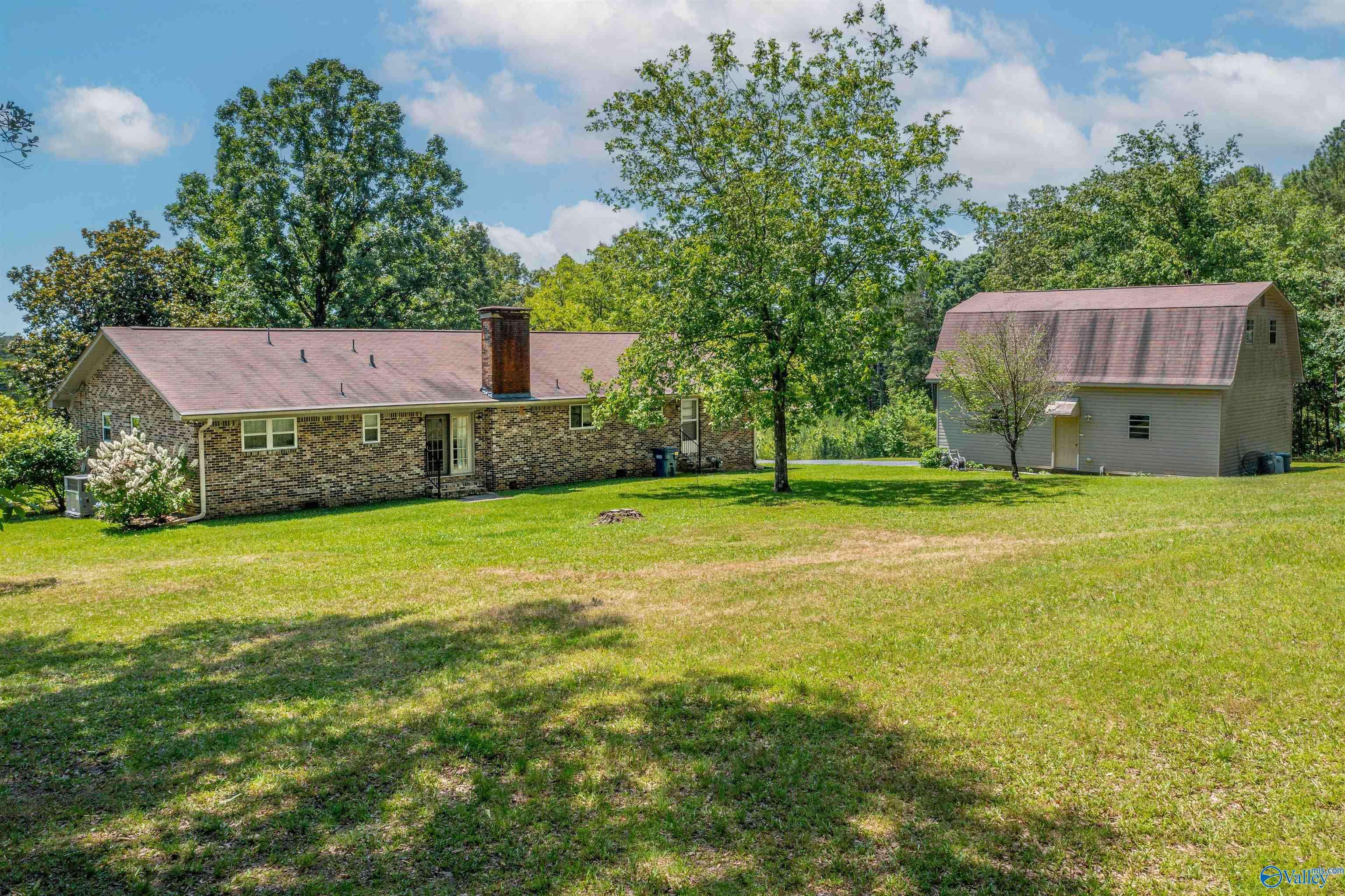 Gadsden, AL 35901,6210 Highway 411
