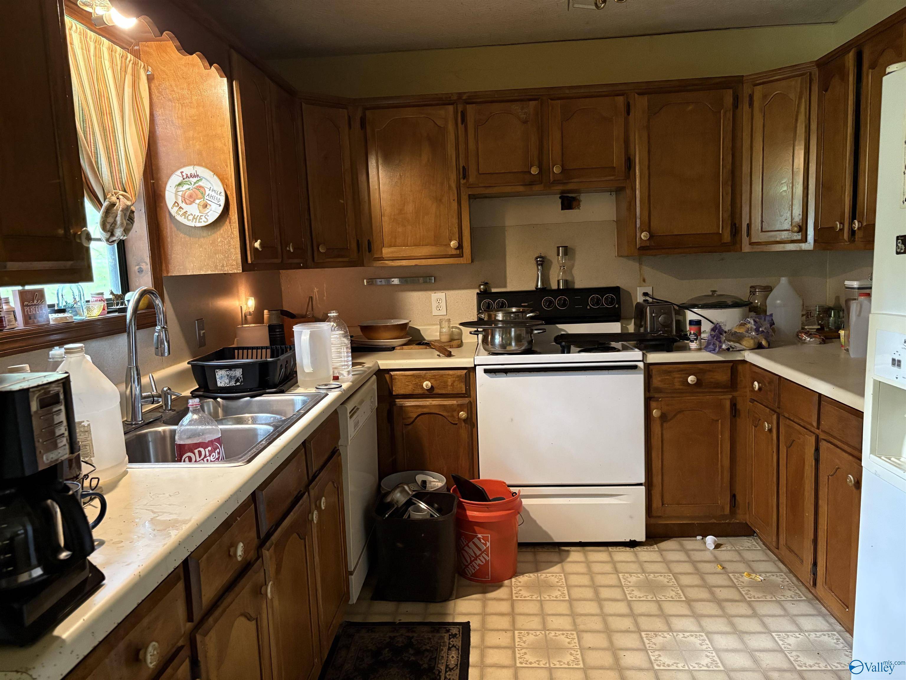 Cullman, AL 35057,65 County Road 128