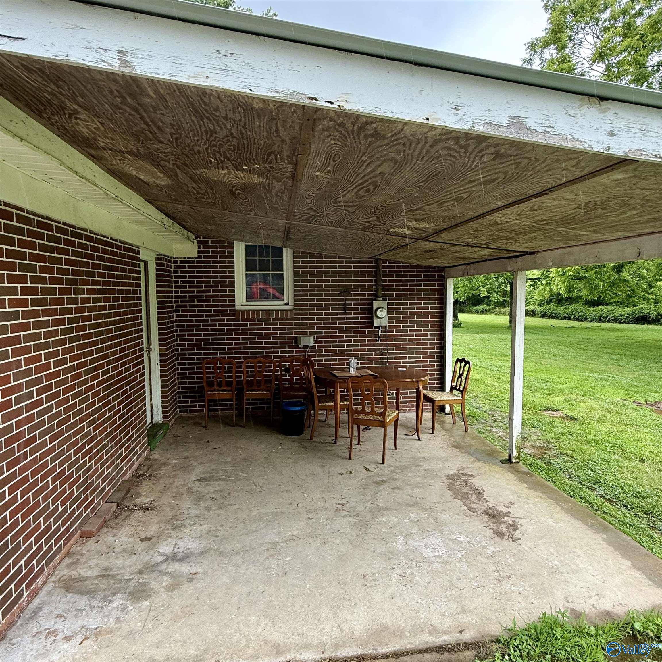Rainsville, AL 35986,168 Willingham Street