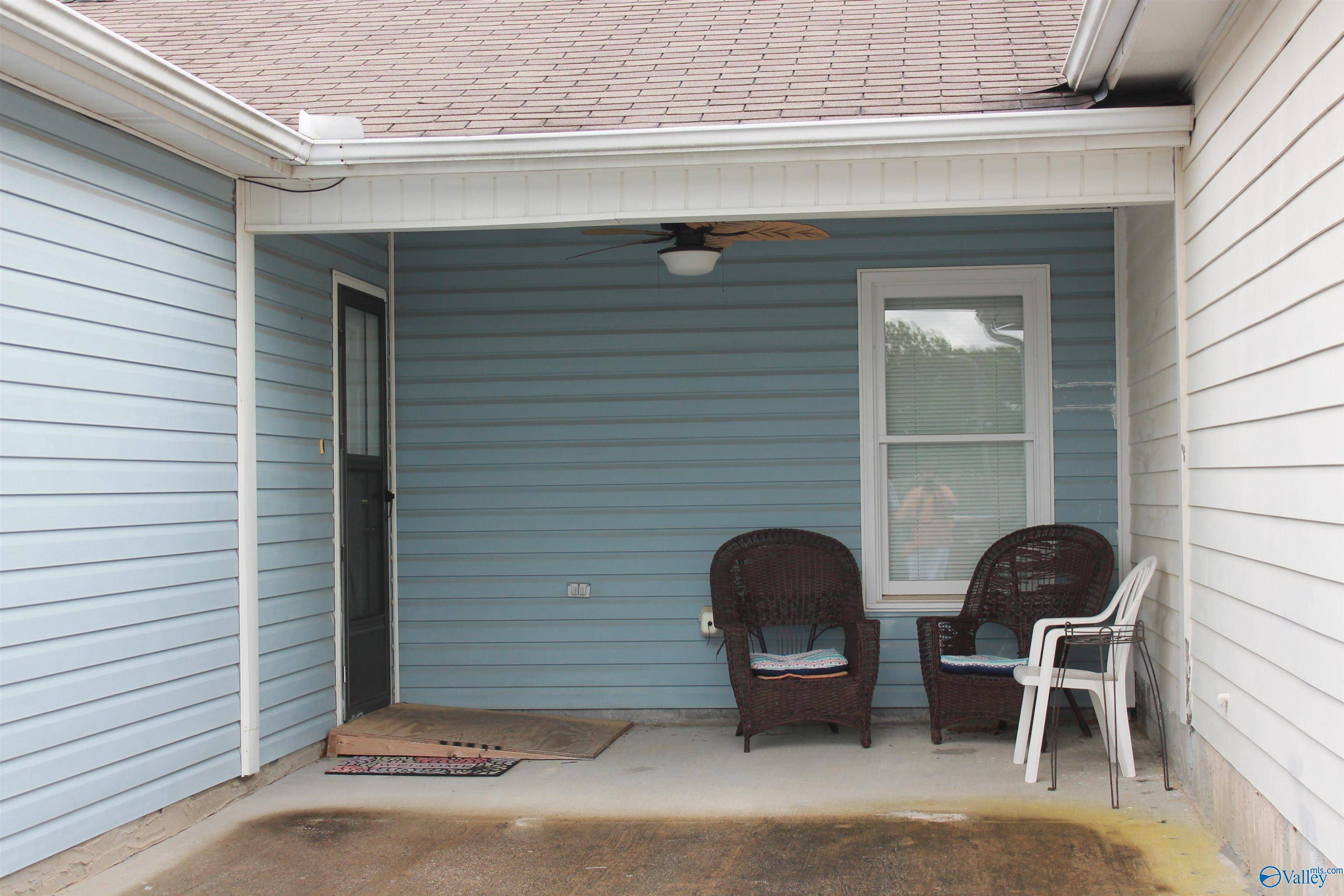 Hartselle, AL 35640,375 Cherry Street