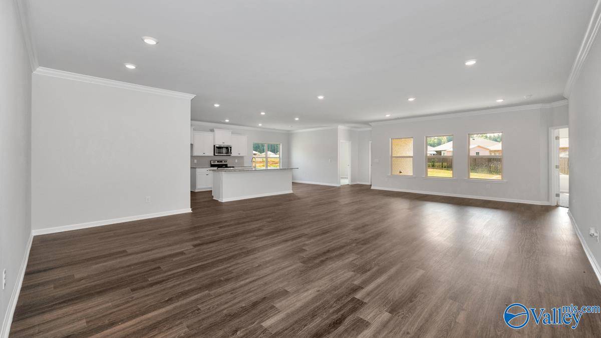 Harvest, AL 35749,115 Duskwood Drive