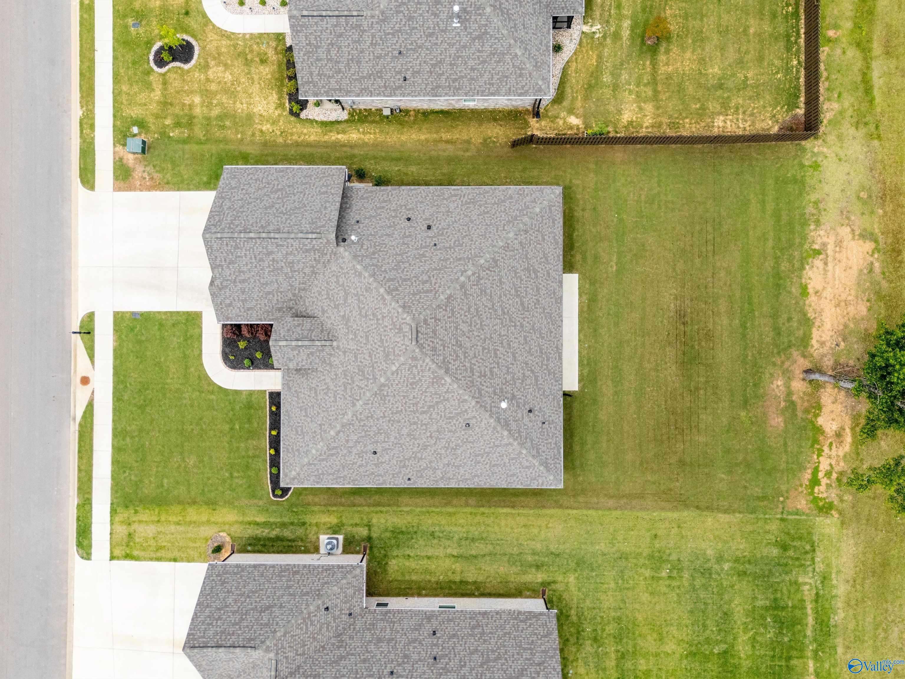 Madison, AL 35756,106 Timber Springs Court