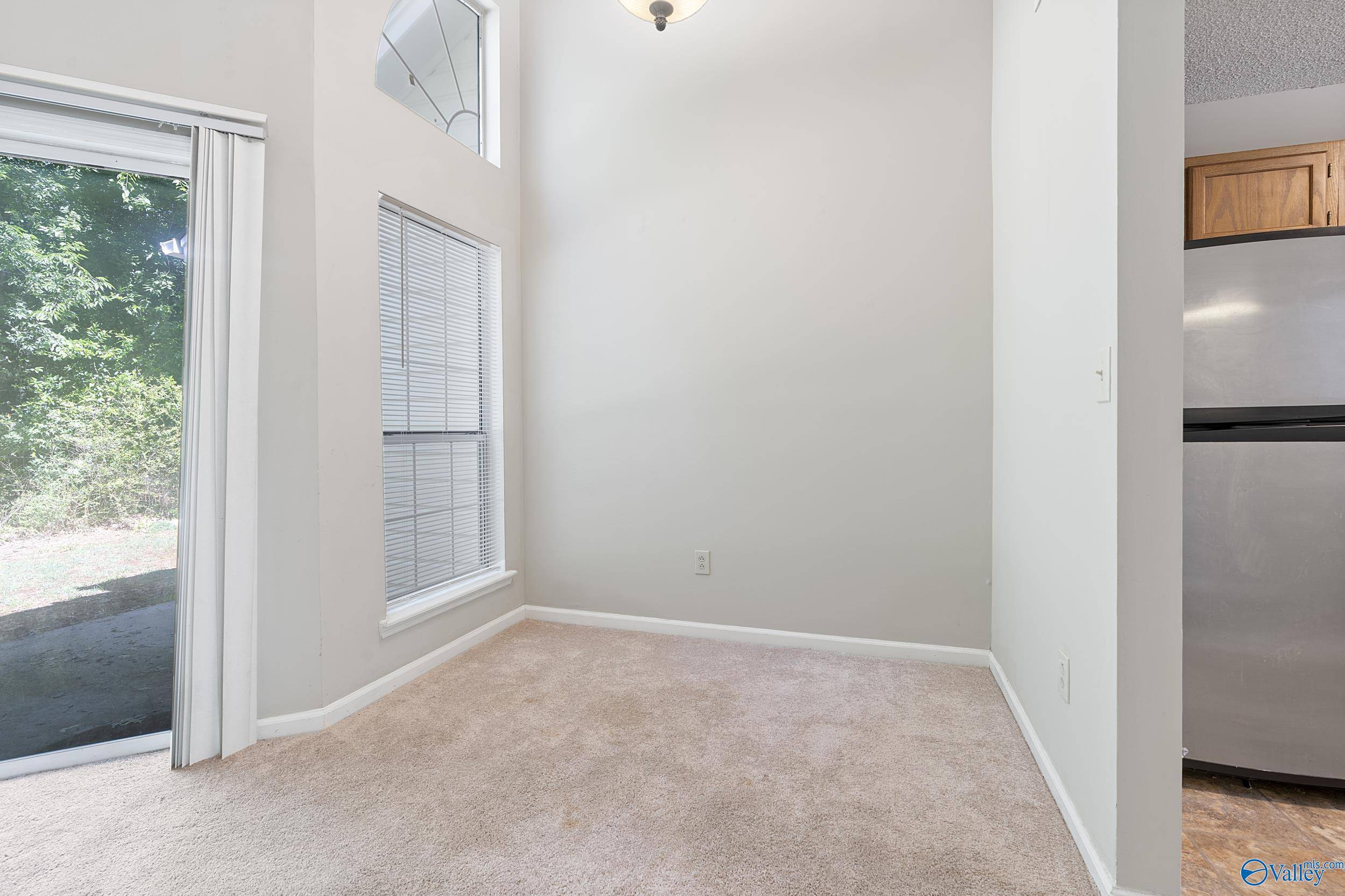 Madison, AL 35758,136 Stone Meadow Lane #N/A