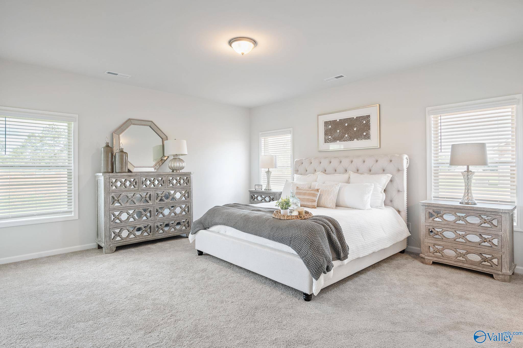 New Market, AL 35761,160 Saddle Street