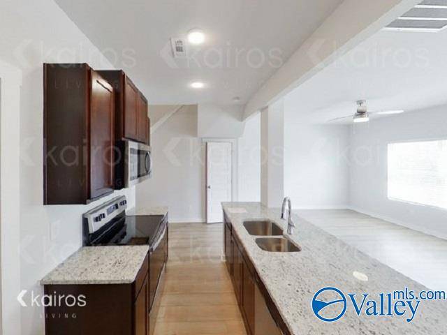 Huntsville, AL 35806,6028 Taramore Lane NW