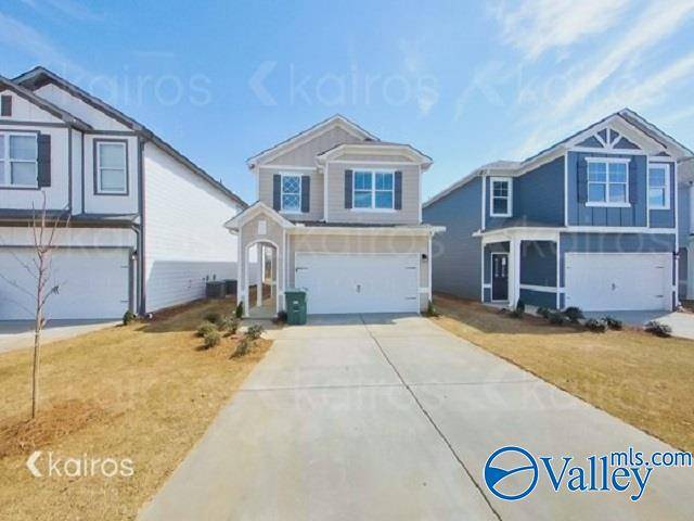 Huntsville, AL 35806,6028 Taramore Lane NW