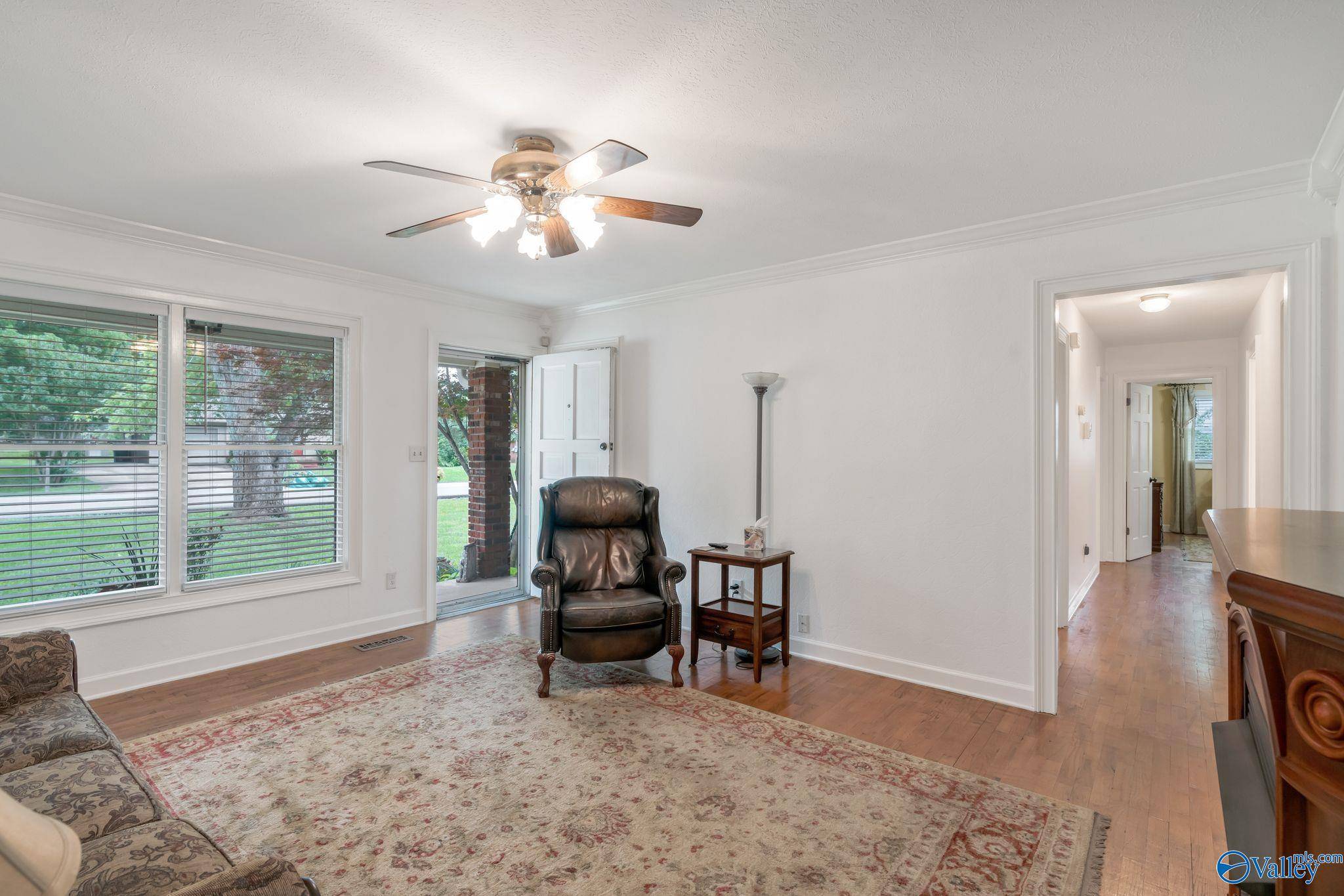 Athens, AL 35611,300 Suffield Street