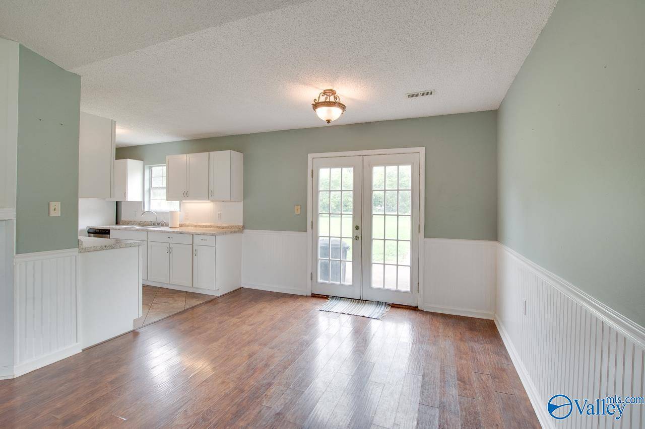 Toney, AL 35773,1789 Mckee Road