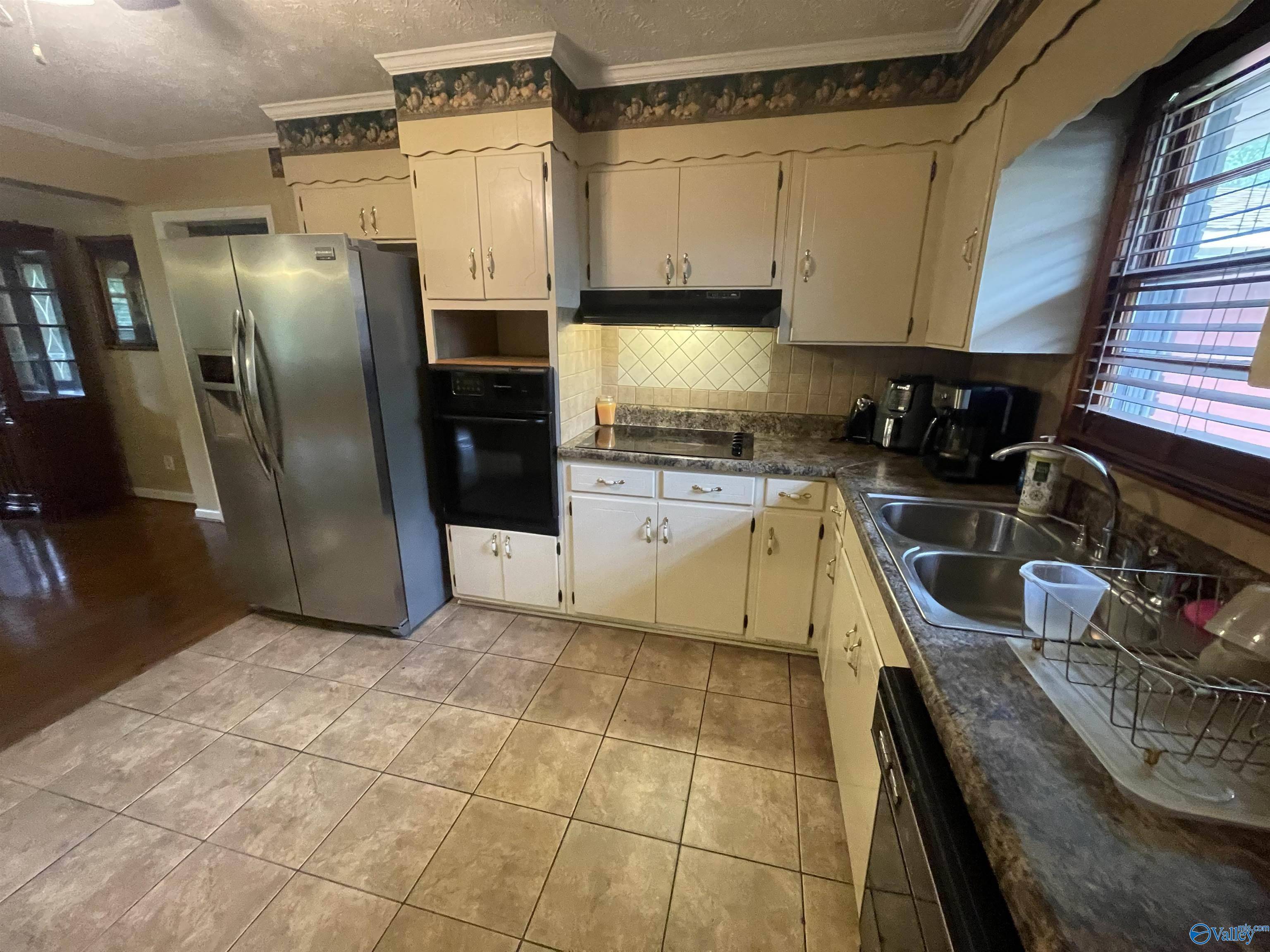 Gadsden, AL 35901,340 White Street
