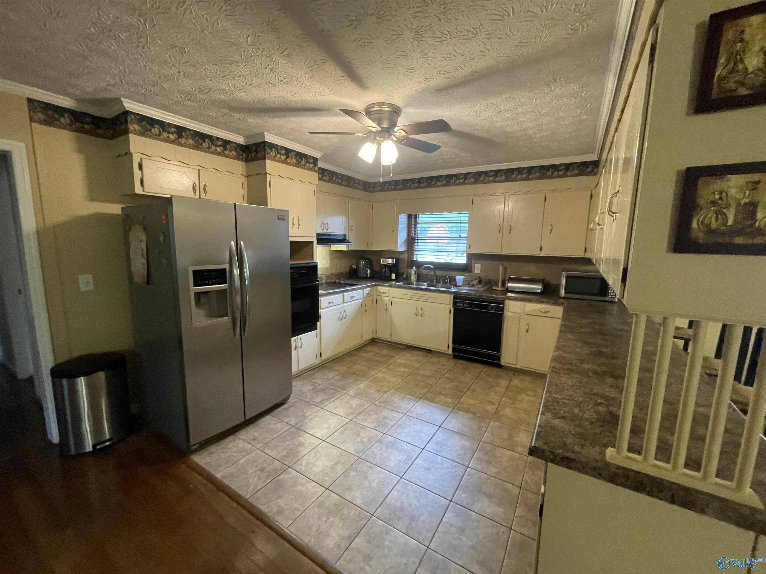 Gadsden, AL 35901,340 White Street