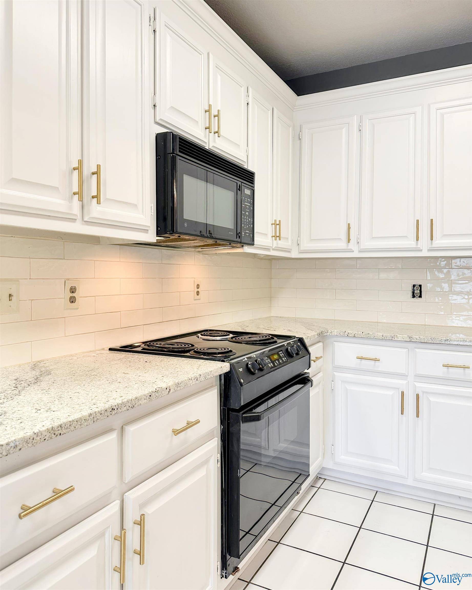 Decatur, AL 35601,1509 Southampton Court