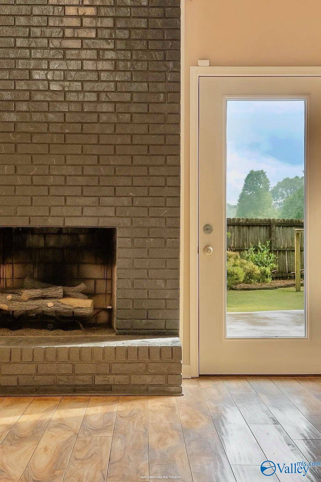 Decatur, AL 35601,1509 Southampton Court