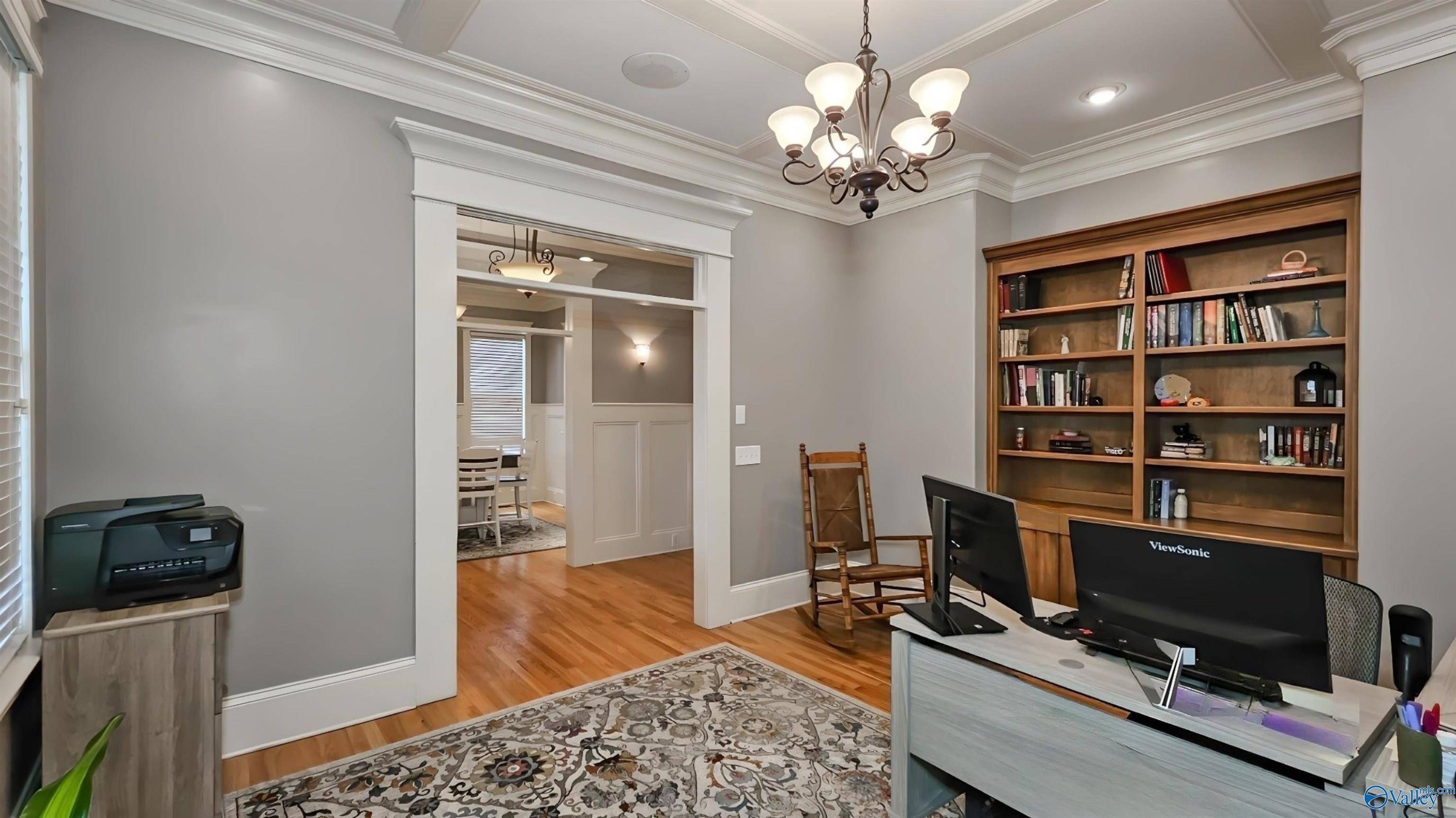Huntsville, AL 35824,25 Cypress Grove Lane