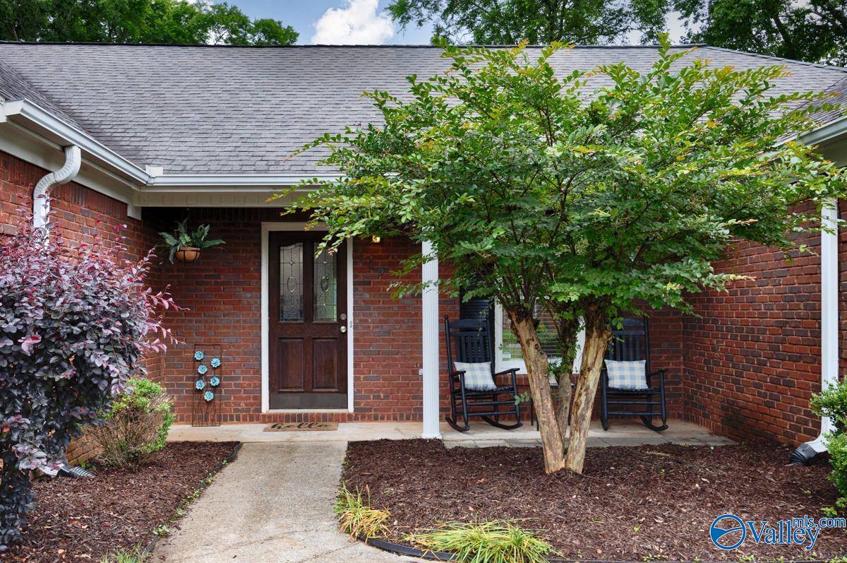 Madison, AL 35758,105 Chinook Trail