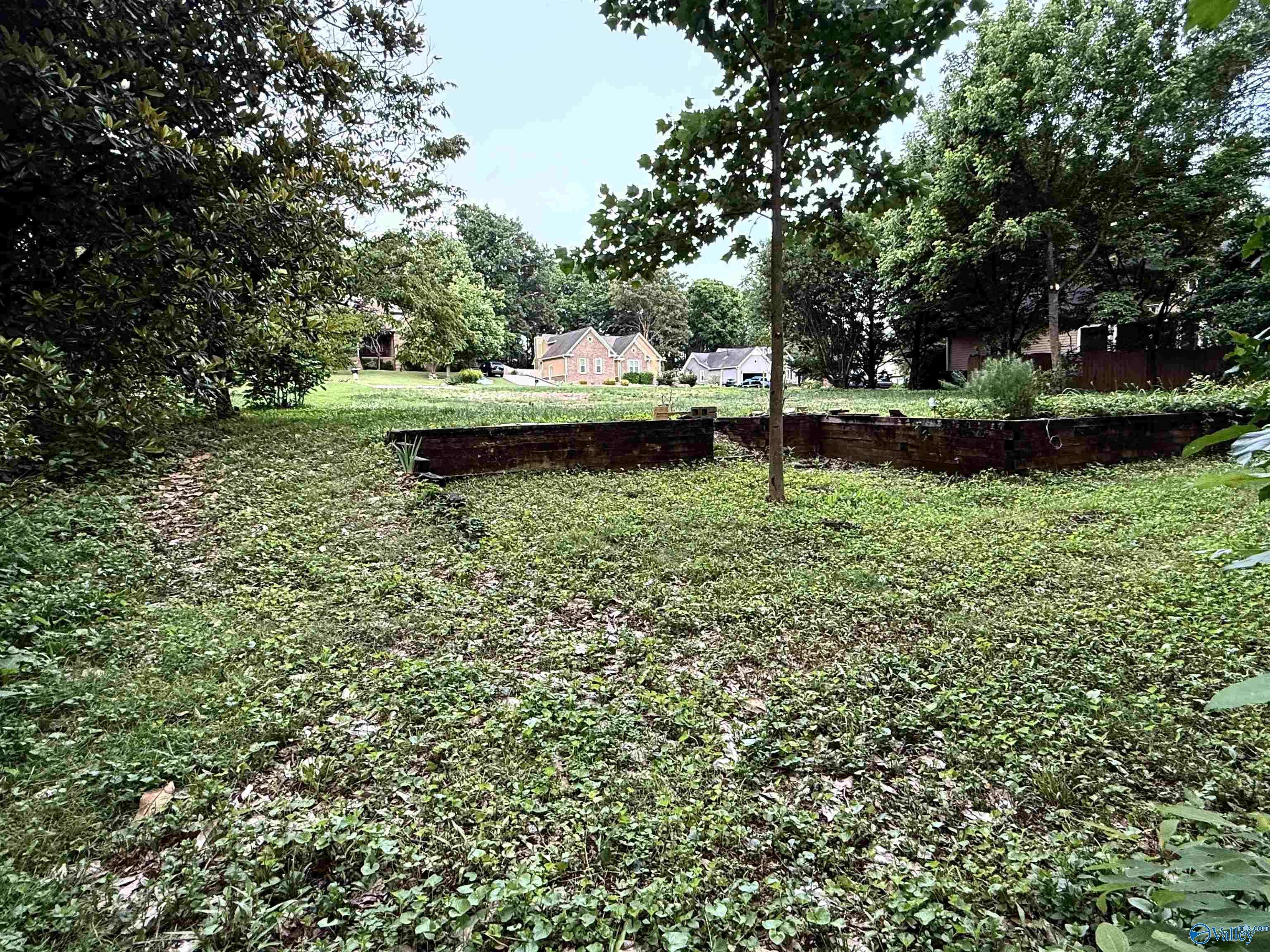 Madison, AL 35758,127 Victoria Drive