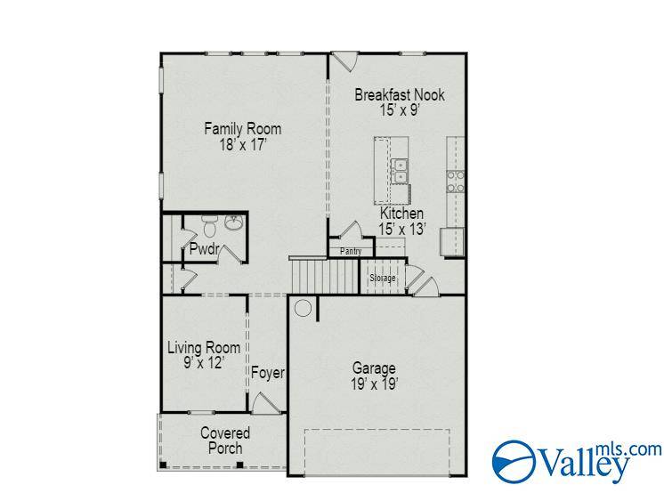 Athens, AL 35611,13711 Hill Place Lane