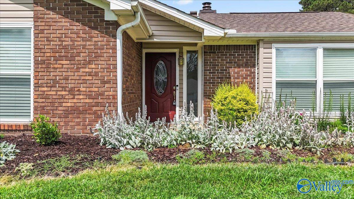 Albertville, AL 35950,329 Ohara Dr