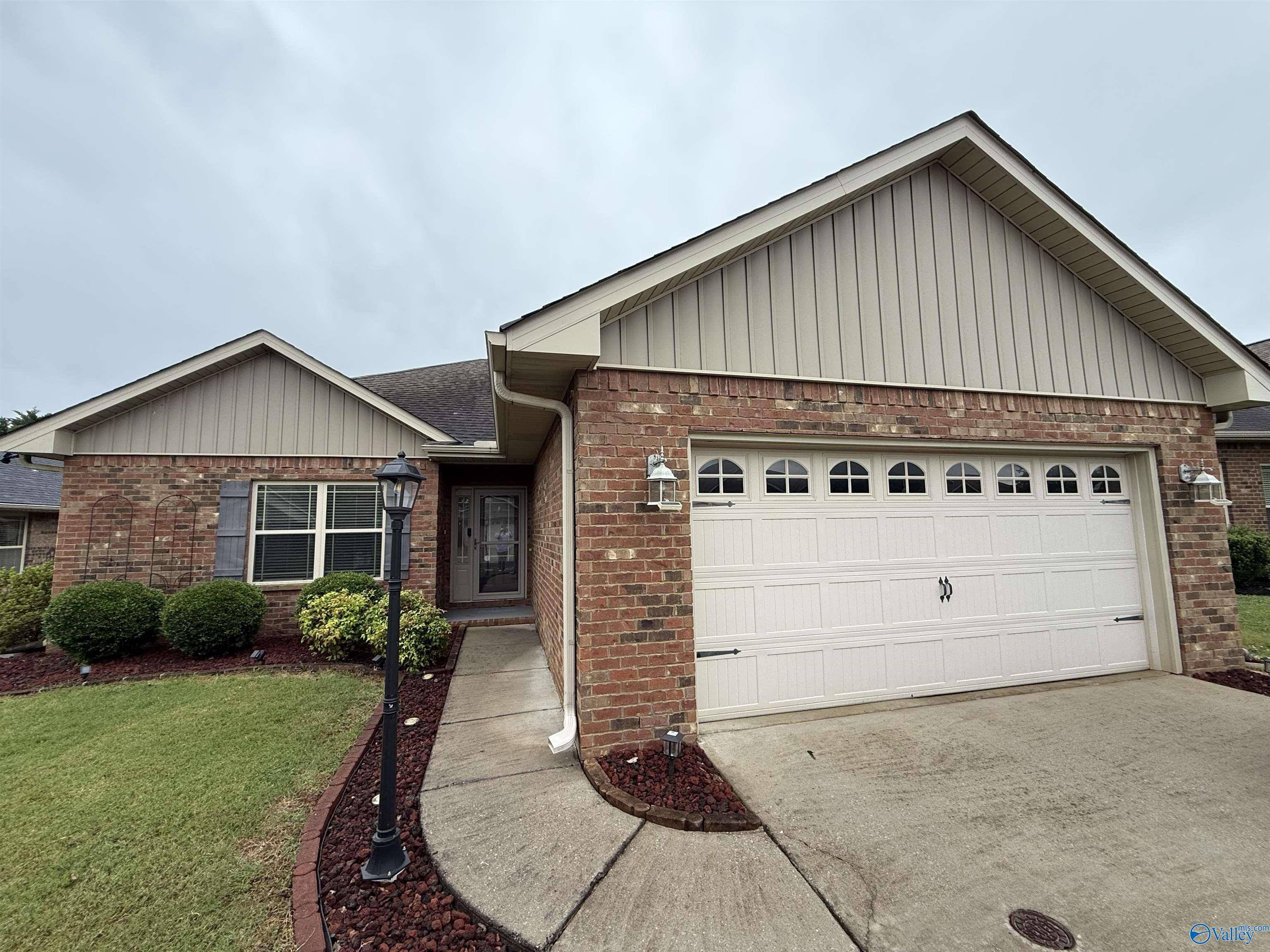 Athens, AL 35613,24638 Rolling Vista Drive