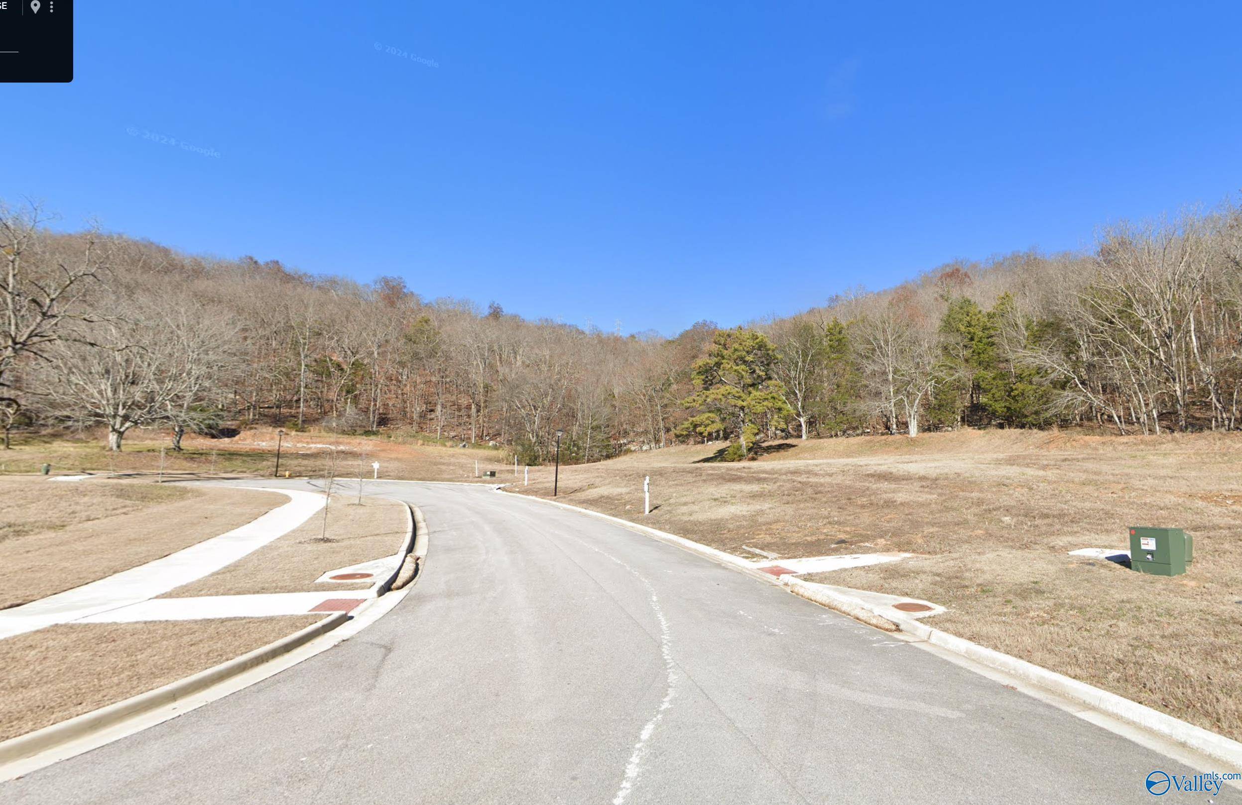 Huntsville, AL 35741,2503 Monte Sano Cove Road