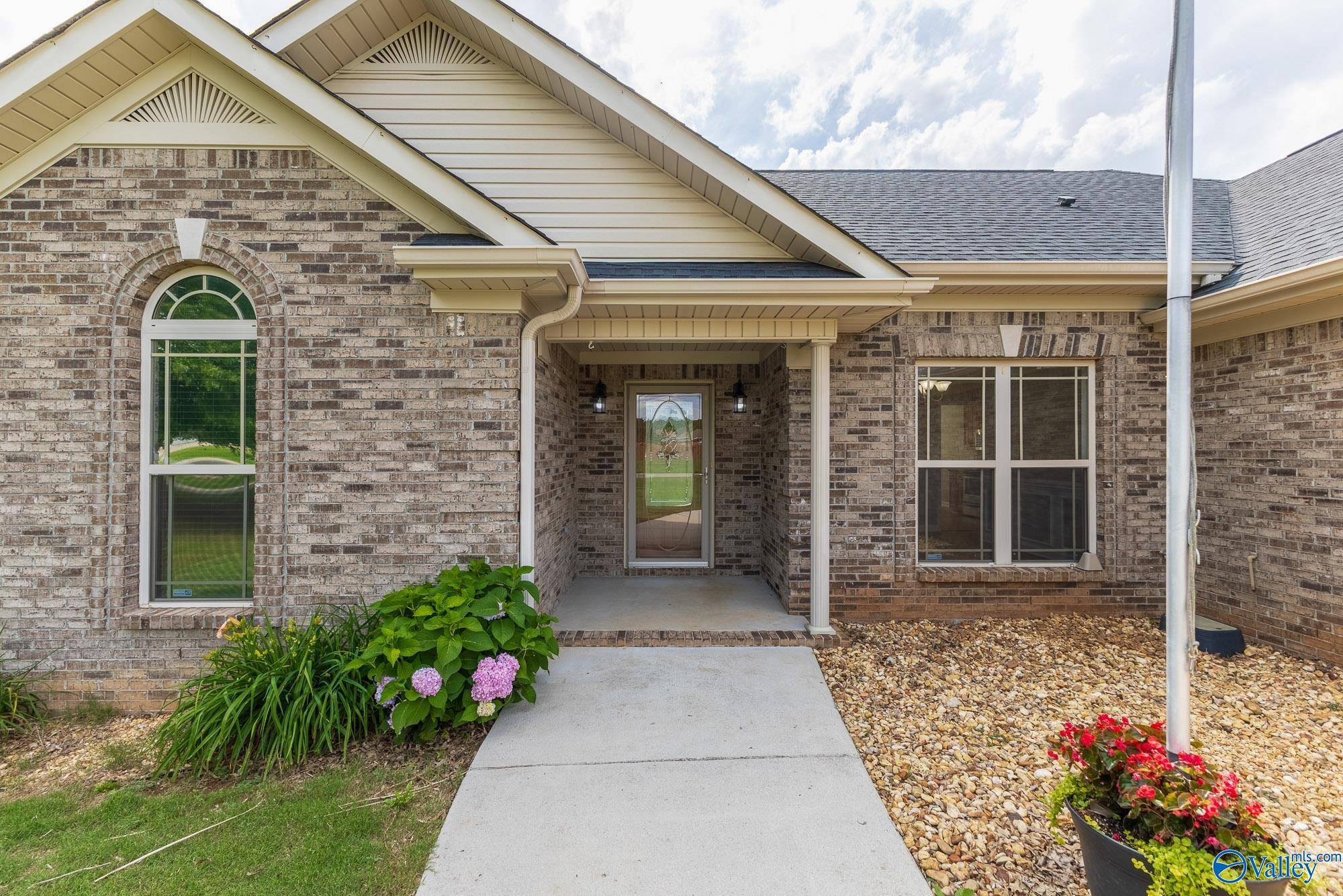 Huntsville, AL 35811,106 Haley Morgan Drive