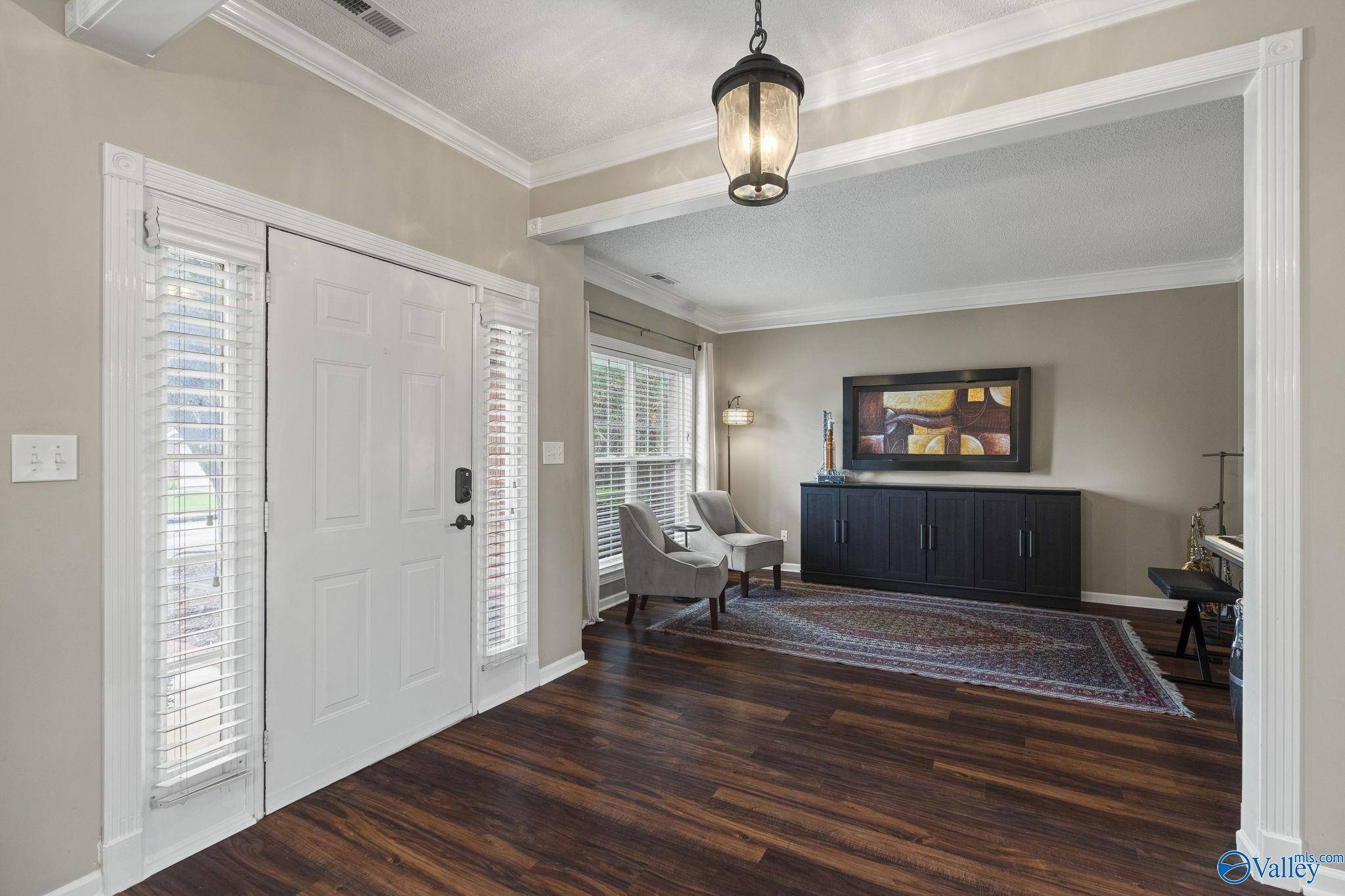 Madison, AL 35758,226 Garden Brook Drive