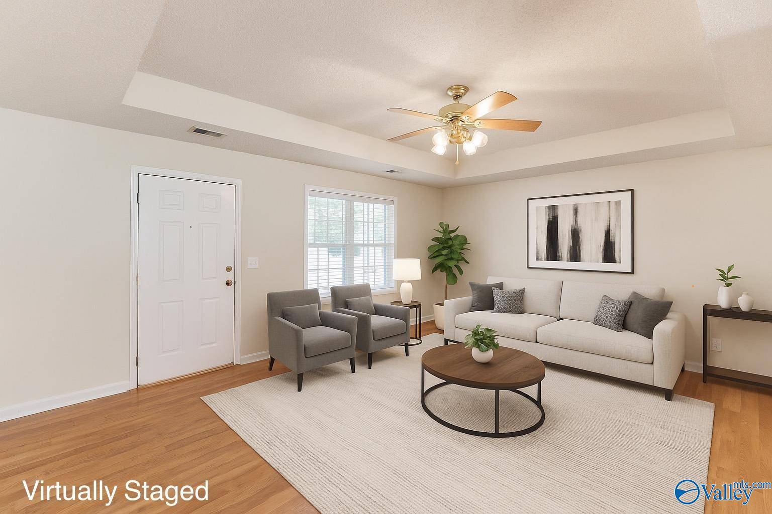 New Market, AL 35761,153 Buckhead Run