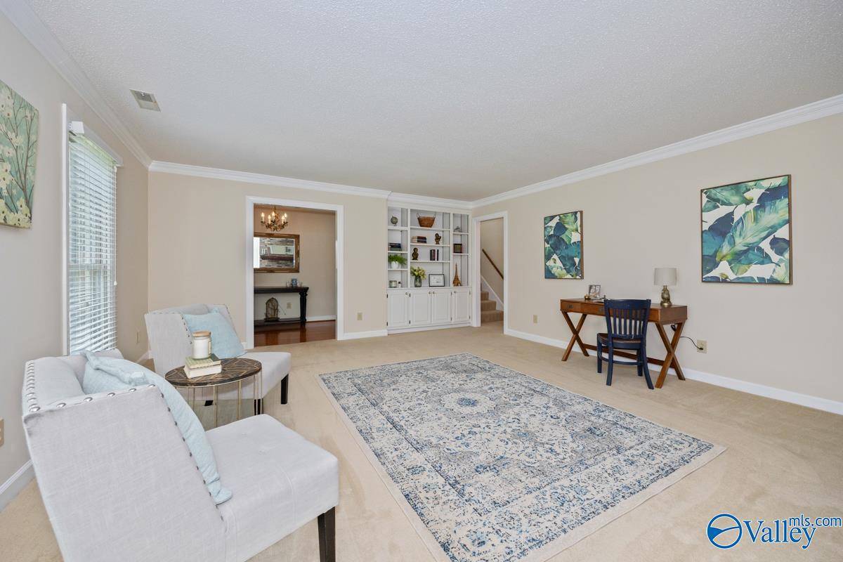 Huntsville, AL 35801,1414 Governors Place