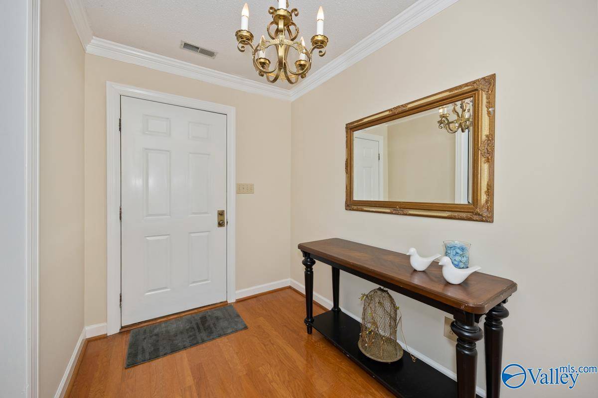 Huntsville, AL 35801,1414 Governors Place