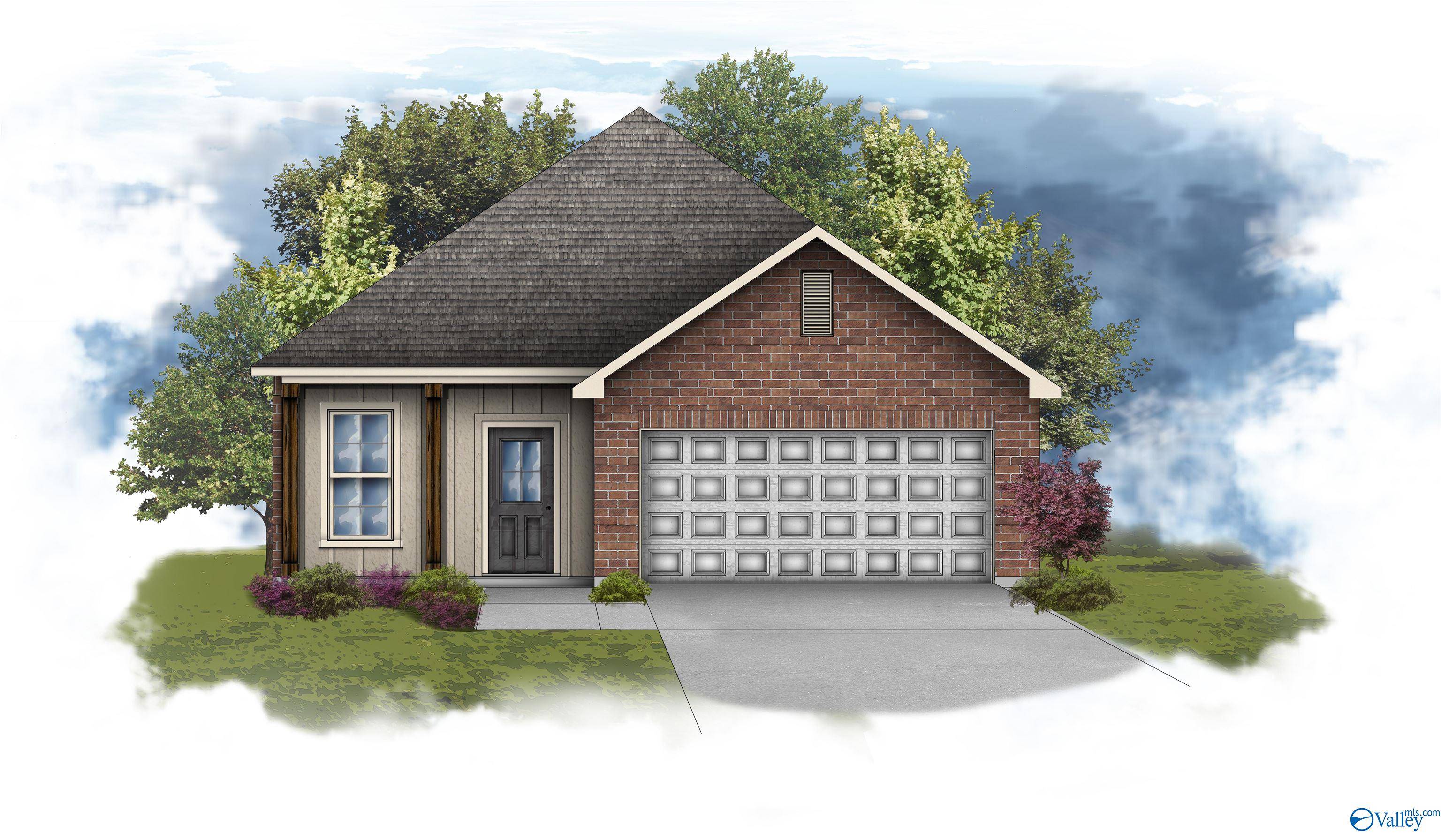 Athens, AL 35613,17657 Cabernet Street