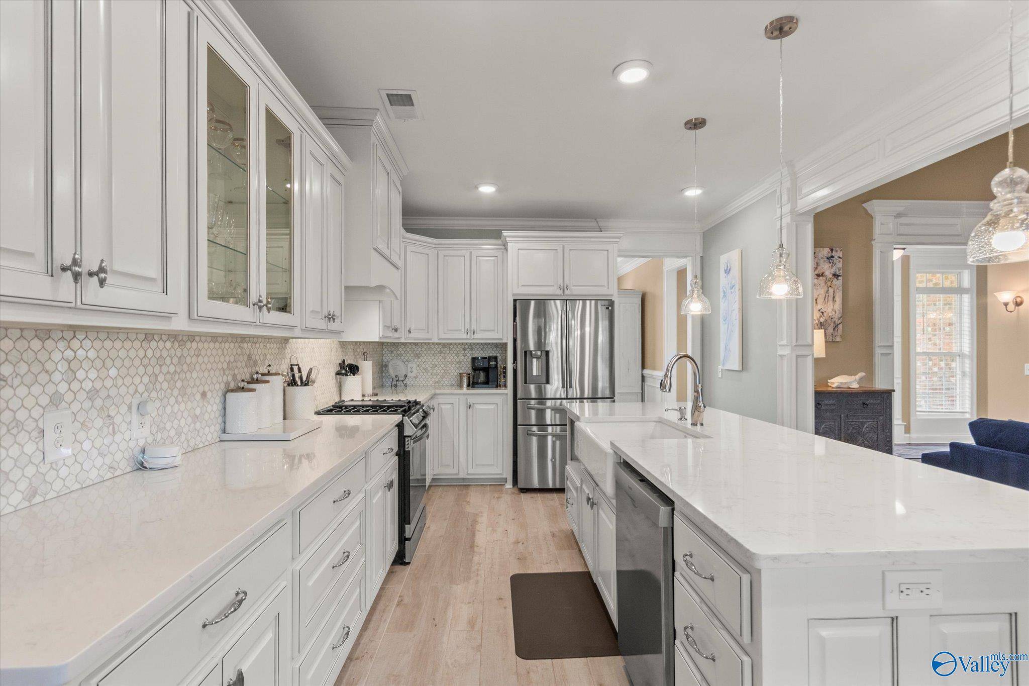 Grant, AL 35747,269 Payton Lane