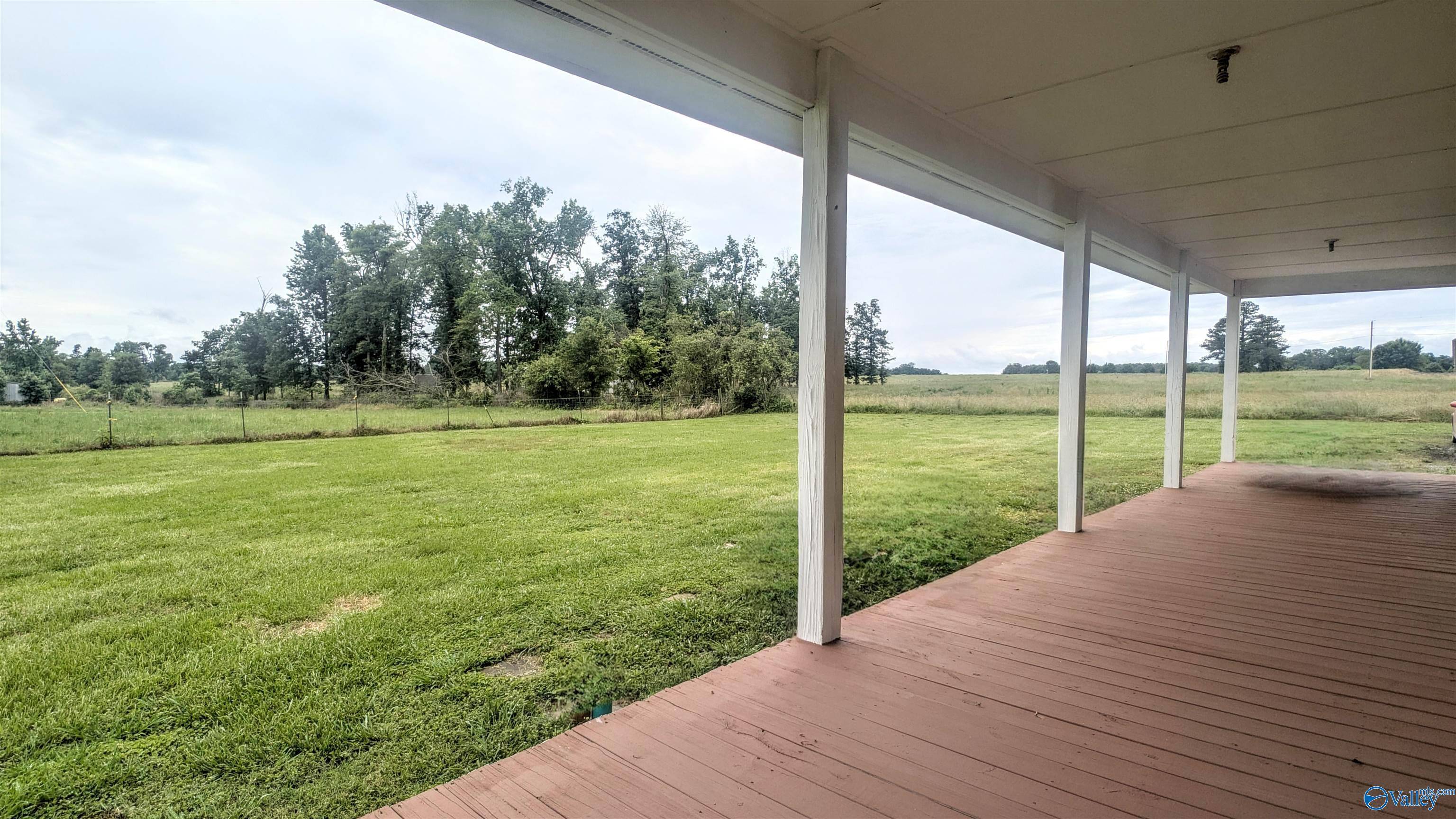Fyffe, AL 35971,735 Barron Drive