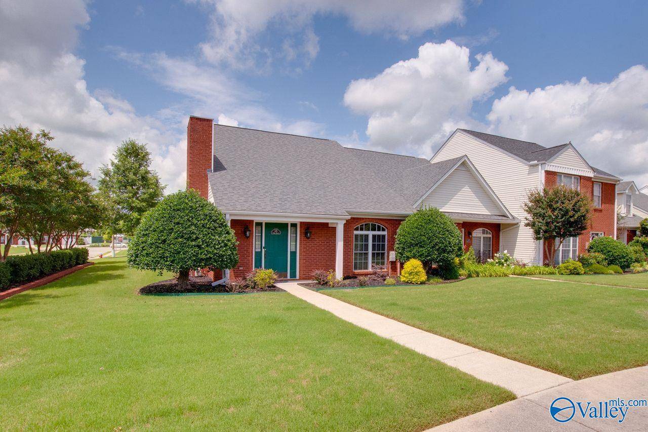 Madison, AL 35758,121 Cork Alley